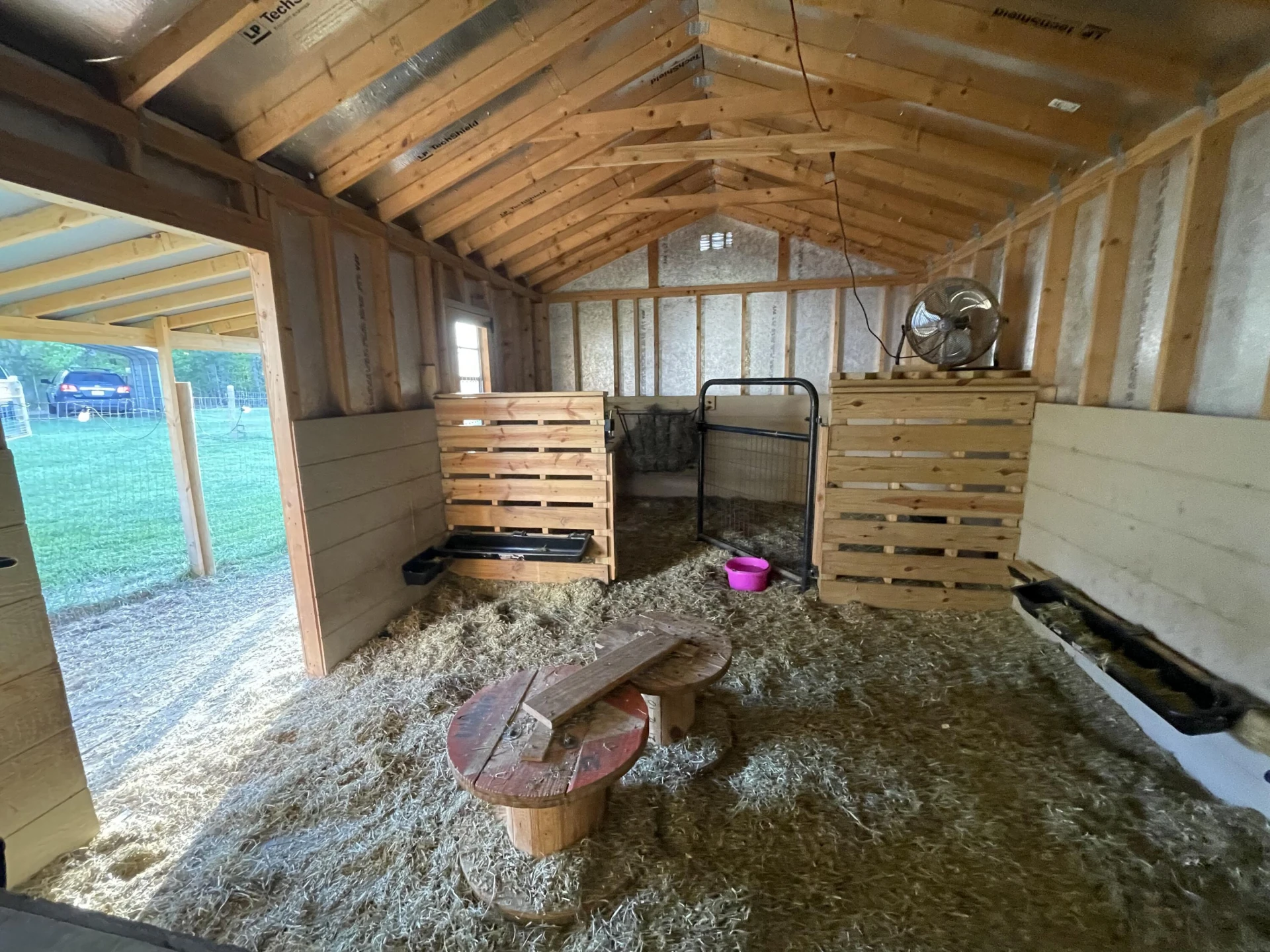 6894 Headens Bridge RD - Photo 60