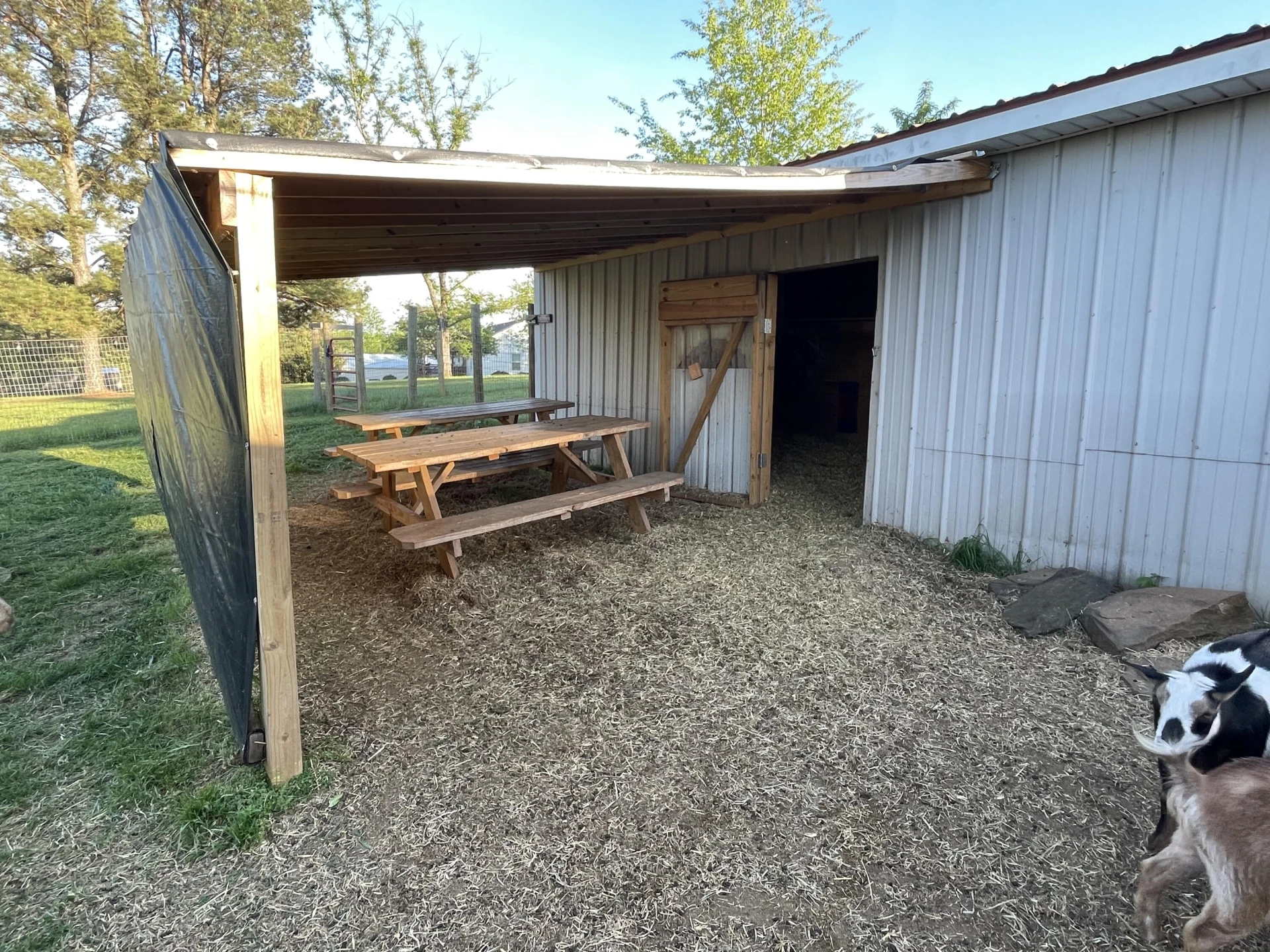 6894 Headens Bridge RD - Photo 61