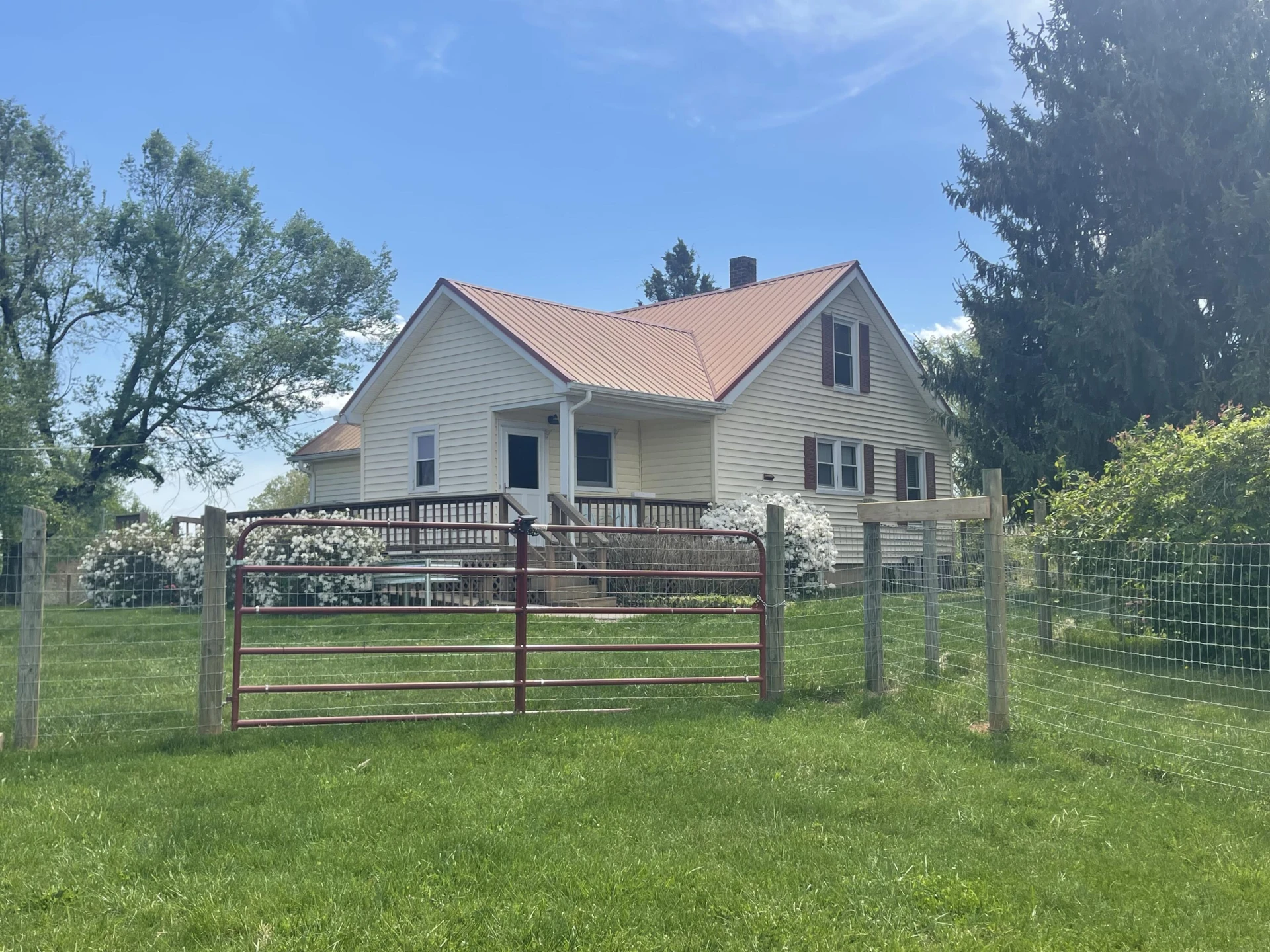 6894 Headens Bridge RD - Photo 7