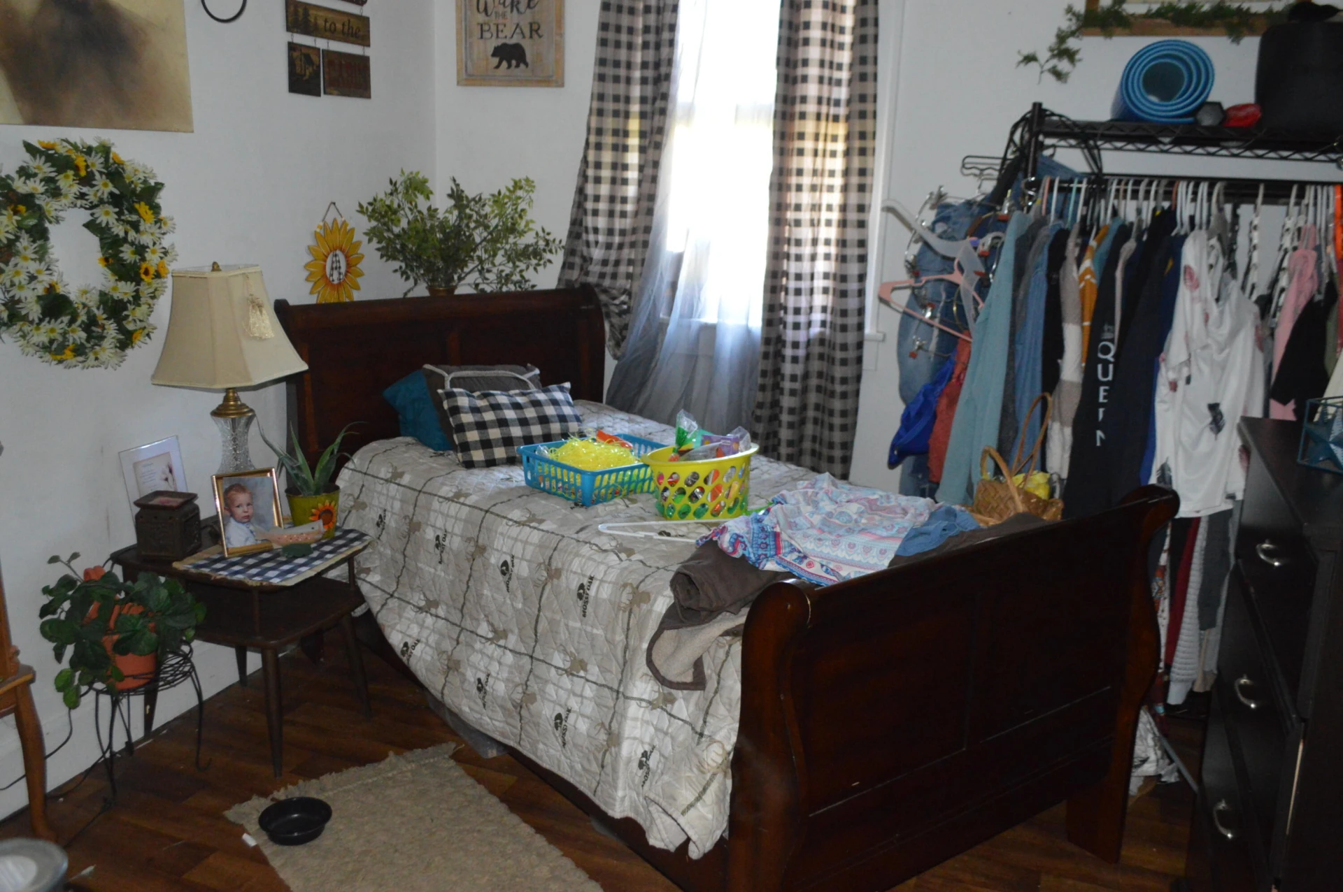 409 Salem AVE - Photo 11