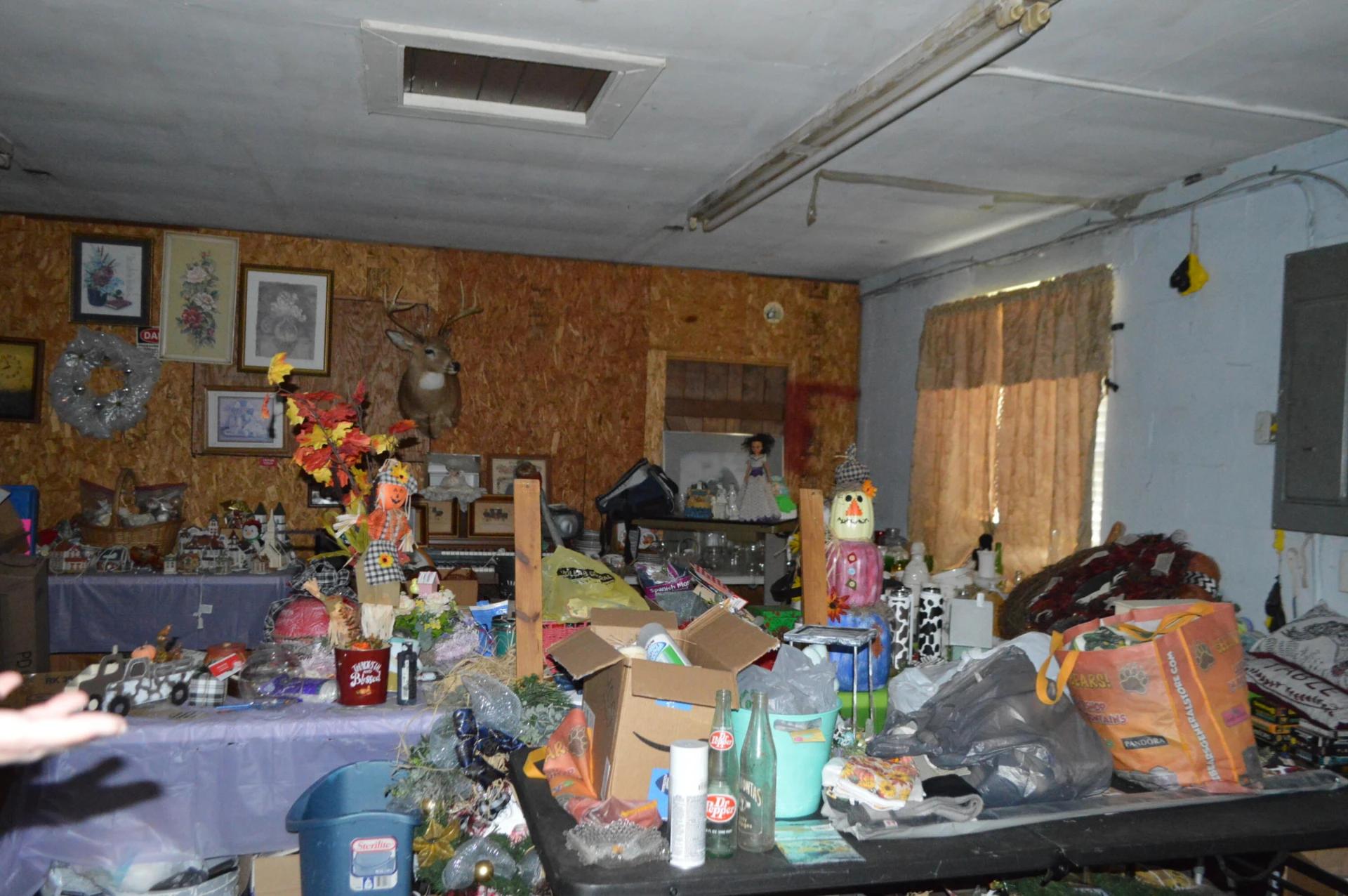 409 Salem AVE - Photo 13