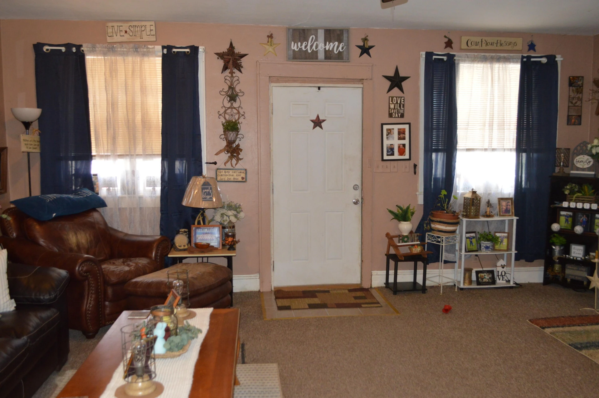 409 Salem AVE - Photo 4