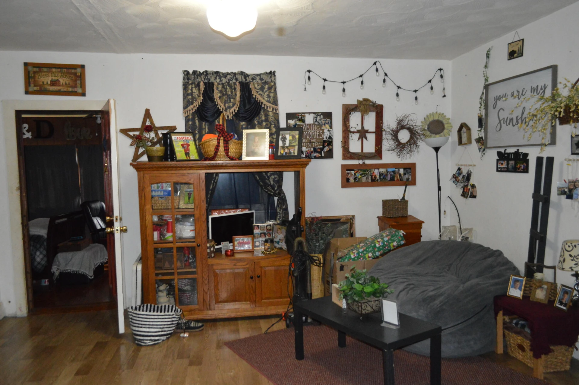 409 Salem AVE - Photo 9