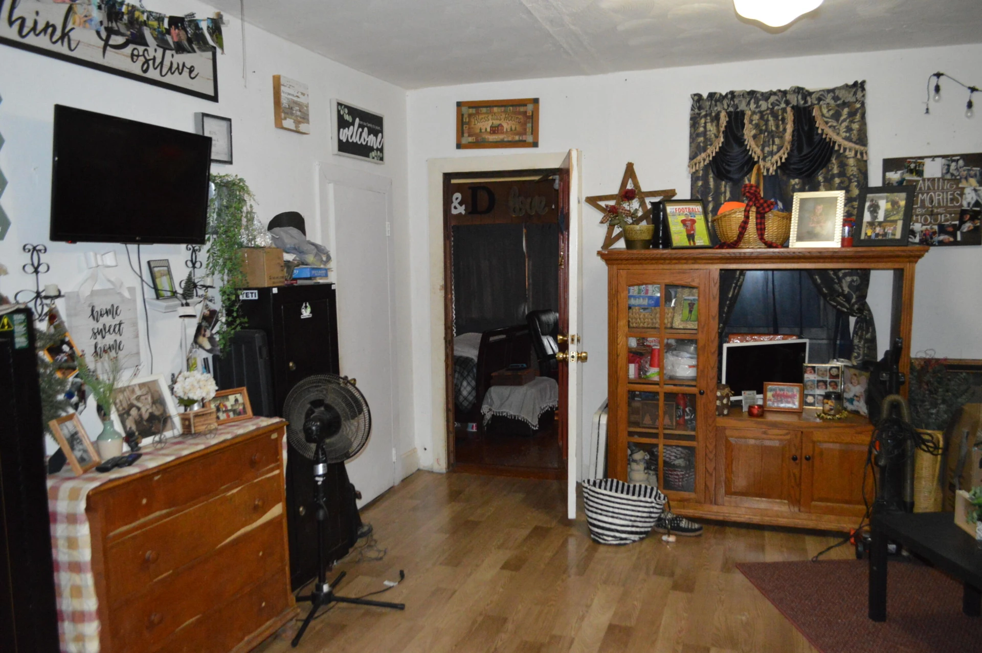 409 Salem AVE - Photo 8