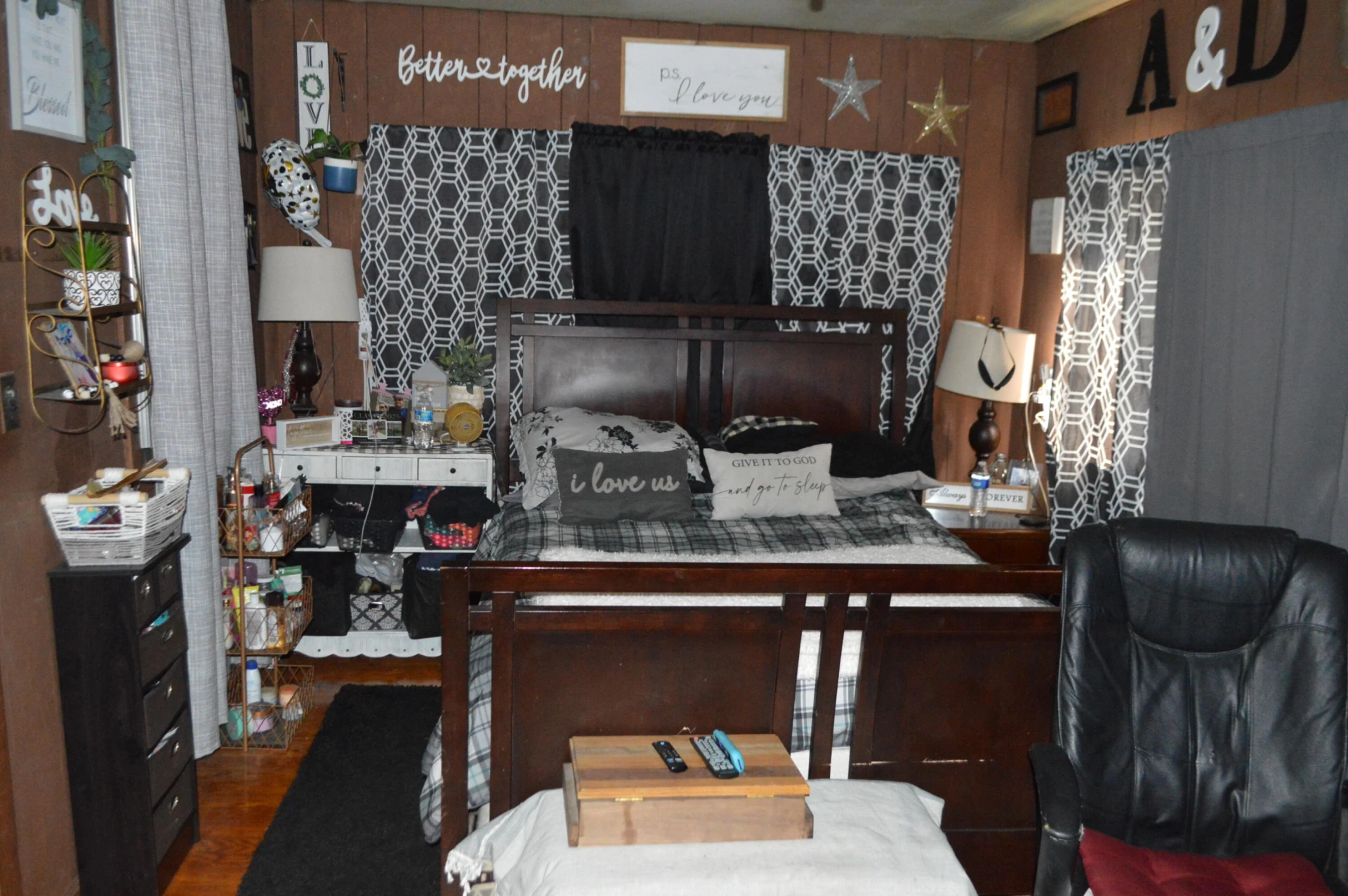409 Salem AVE - Photo 9