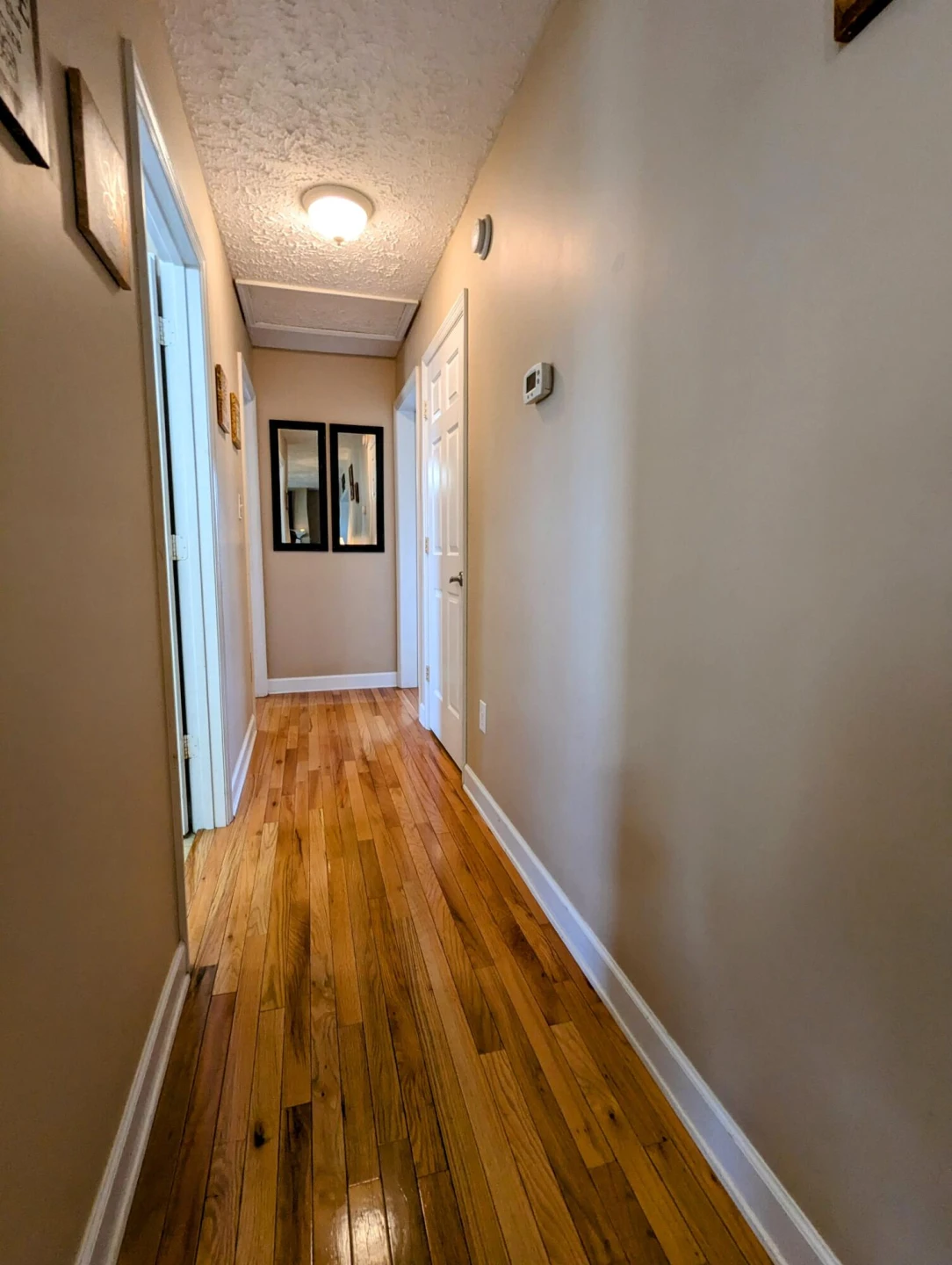 1061 Nursery RD - Photo 12