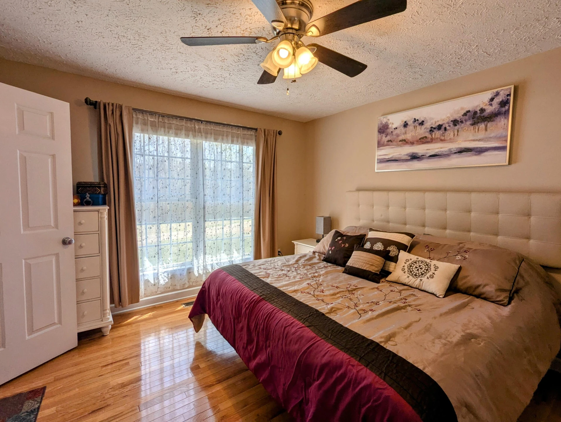 1061 Nursery RD - Photo 13