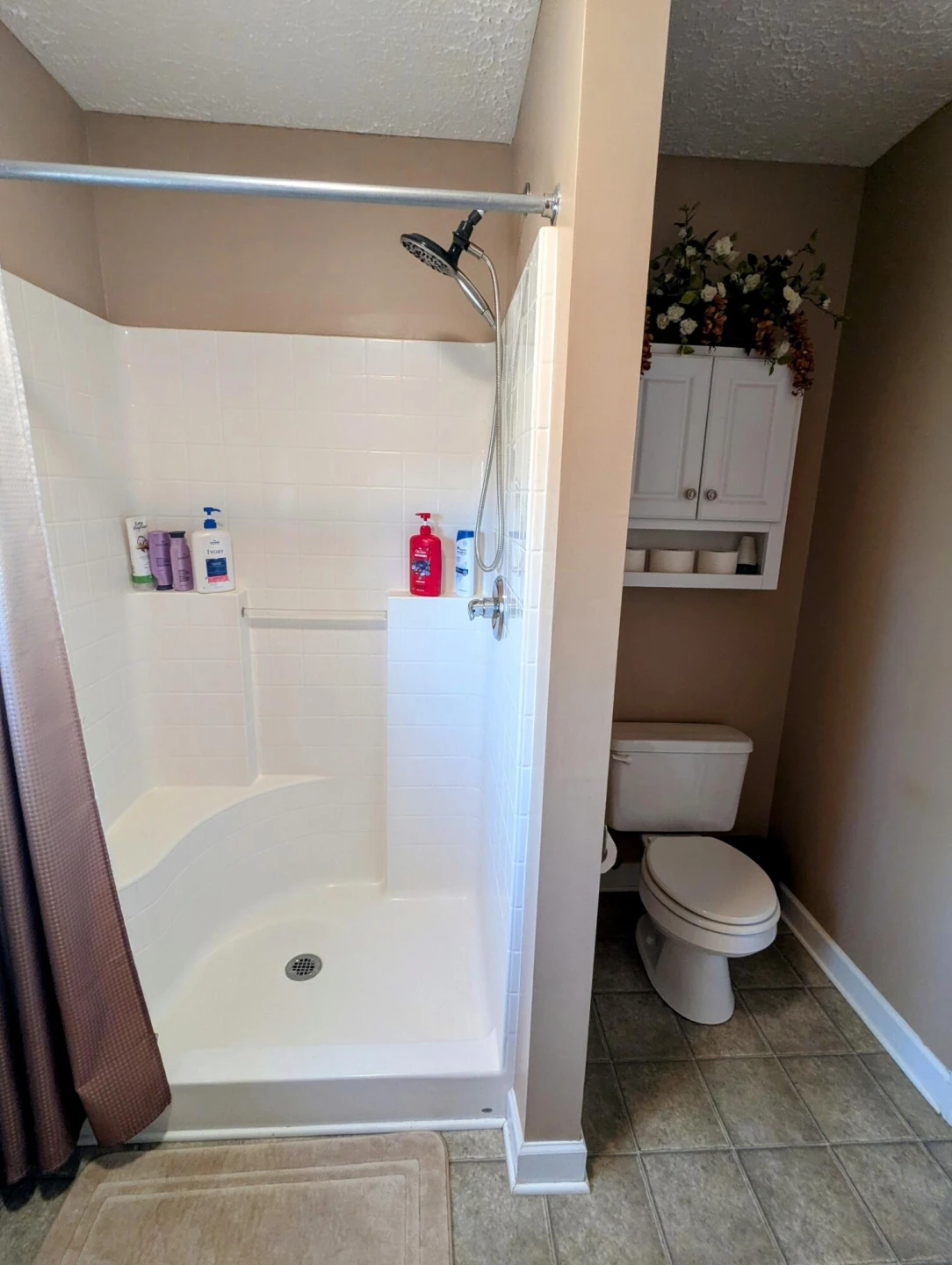 1061 Nursery RD - Photo 15