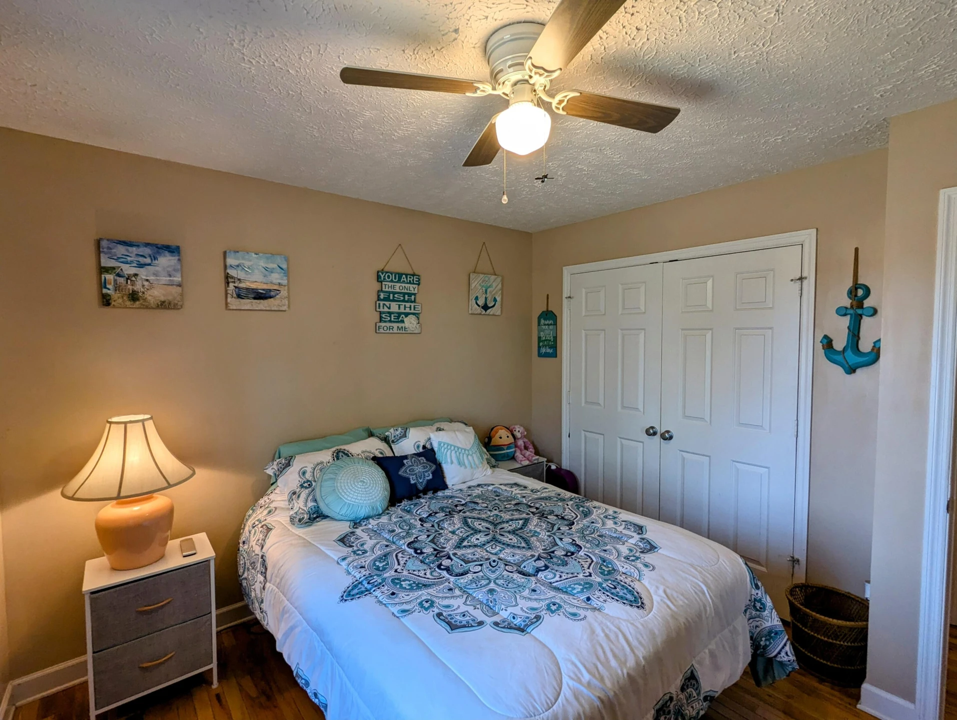 1061 Nursery RD - Photo 16