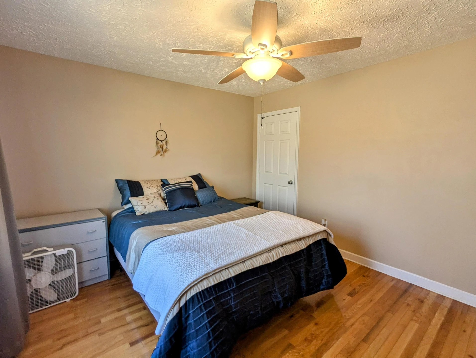 1061 Nursery RD - Photo 18
