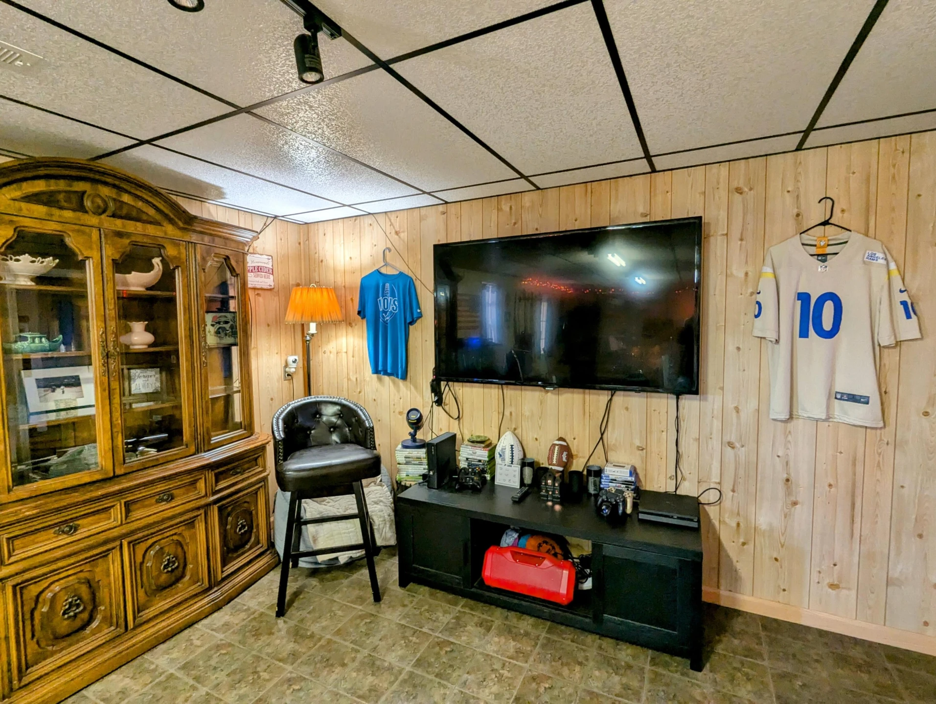 1061 Nursery RD - Photo 20