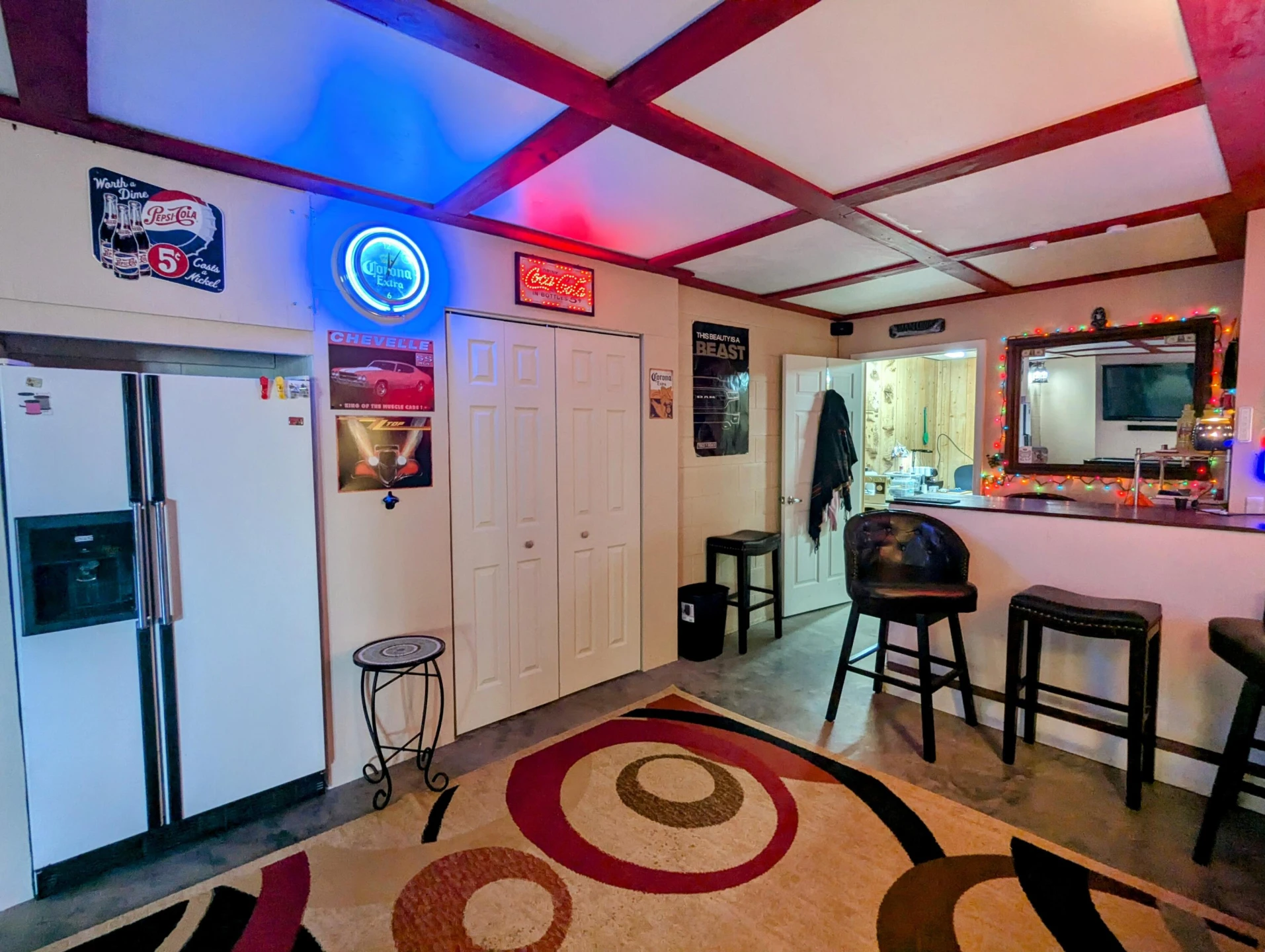 1061 Nursery RD - Photo 22