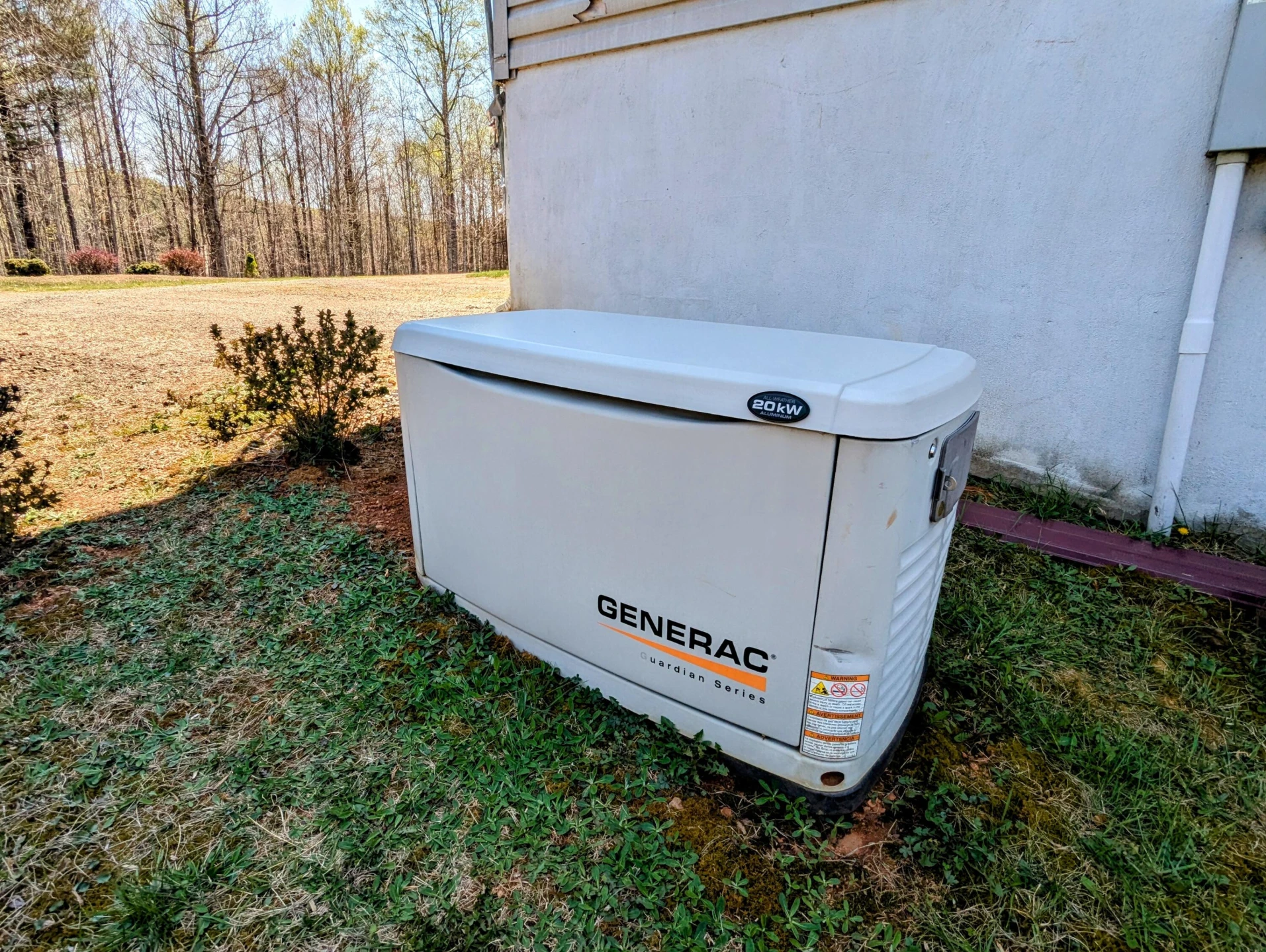 1061 Nursery RD - Photo 29
