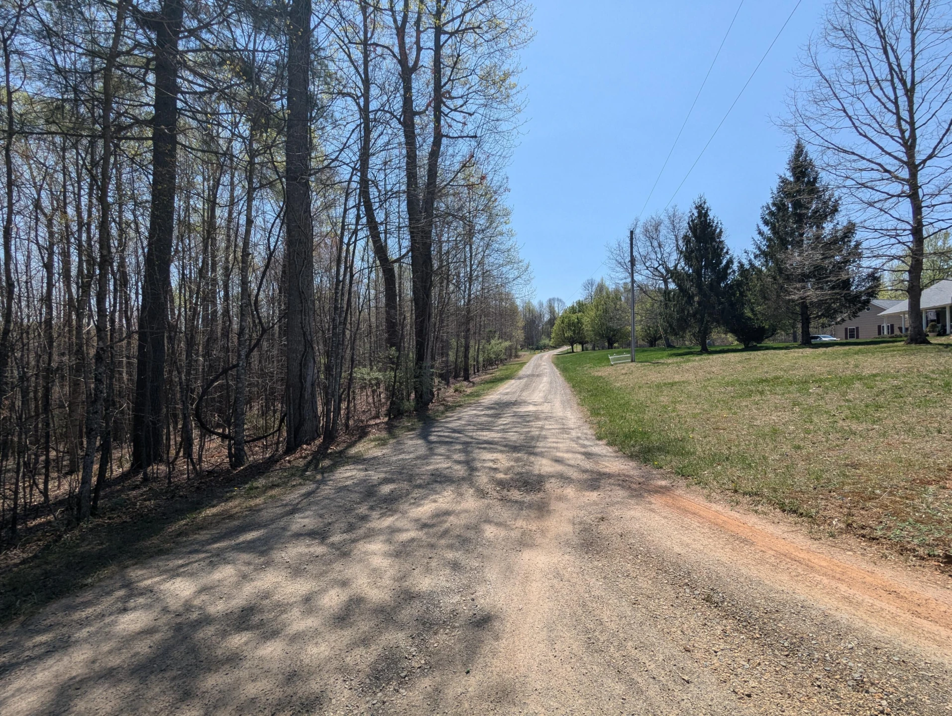 1061 Nursery RD - Photo 34