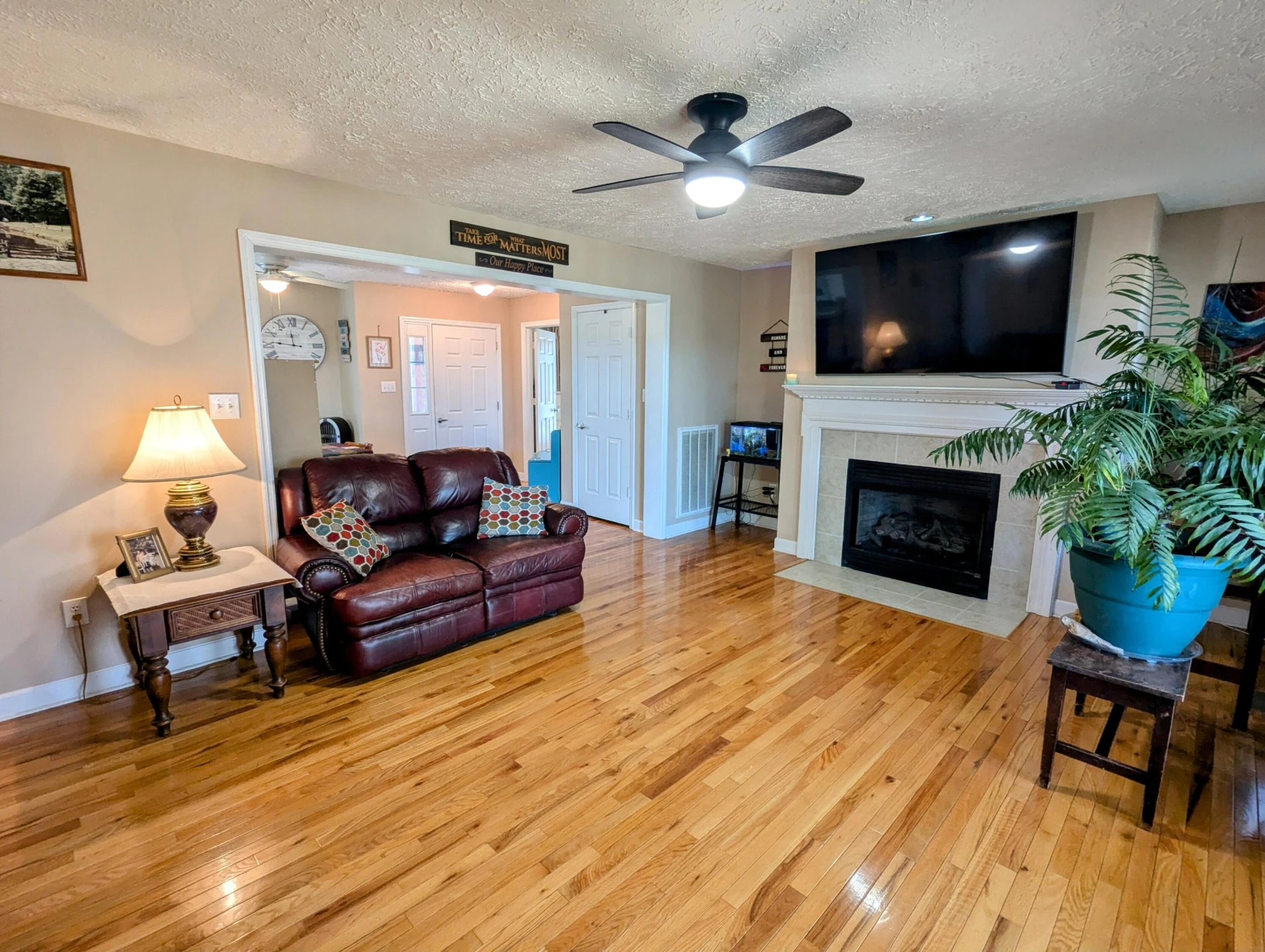 1061 Nursery RD - Photo 7