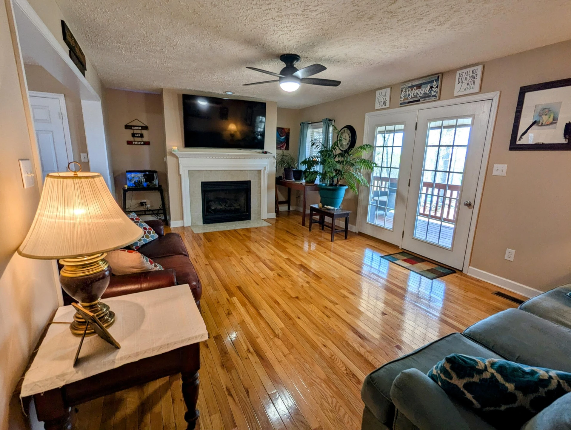 1061 Nursery RD - Photo 8