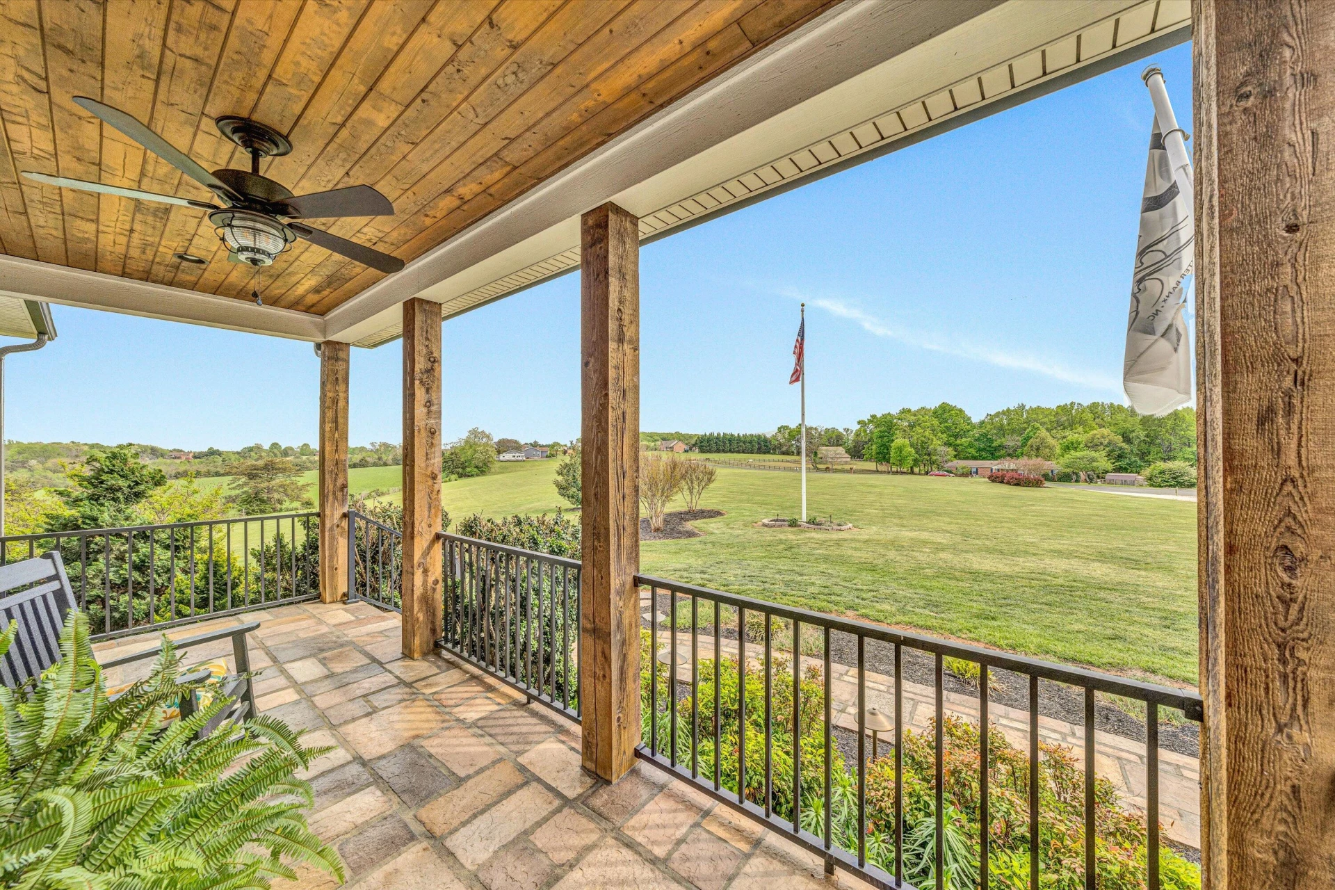 1455 Ryan Estates LN - Photo 14