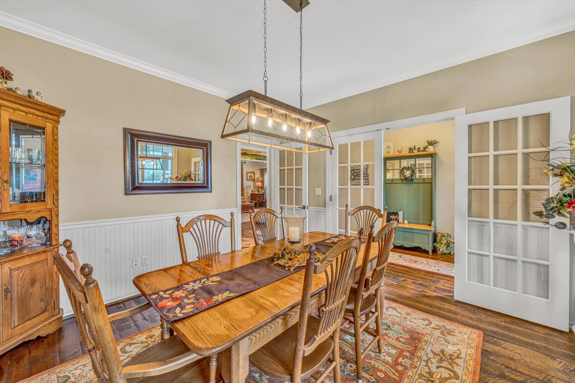 1455 Ryan Estates LN - Photo 18