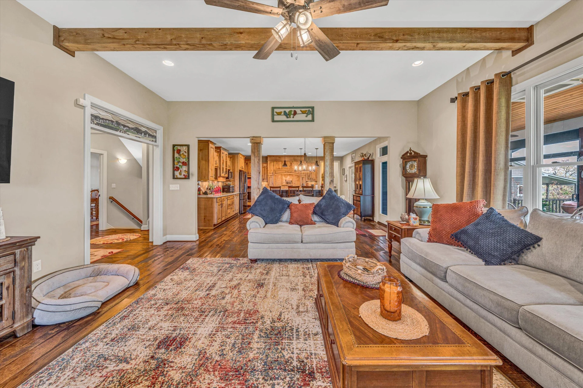 1455 Ryan Estates LN - Photo 21