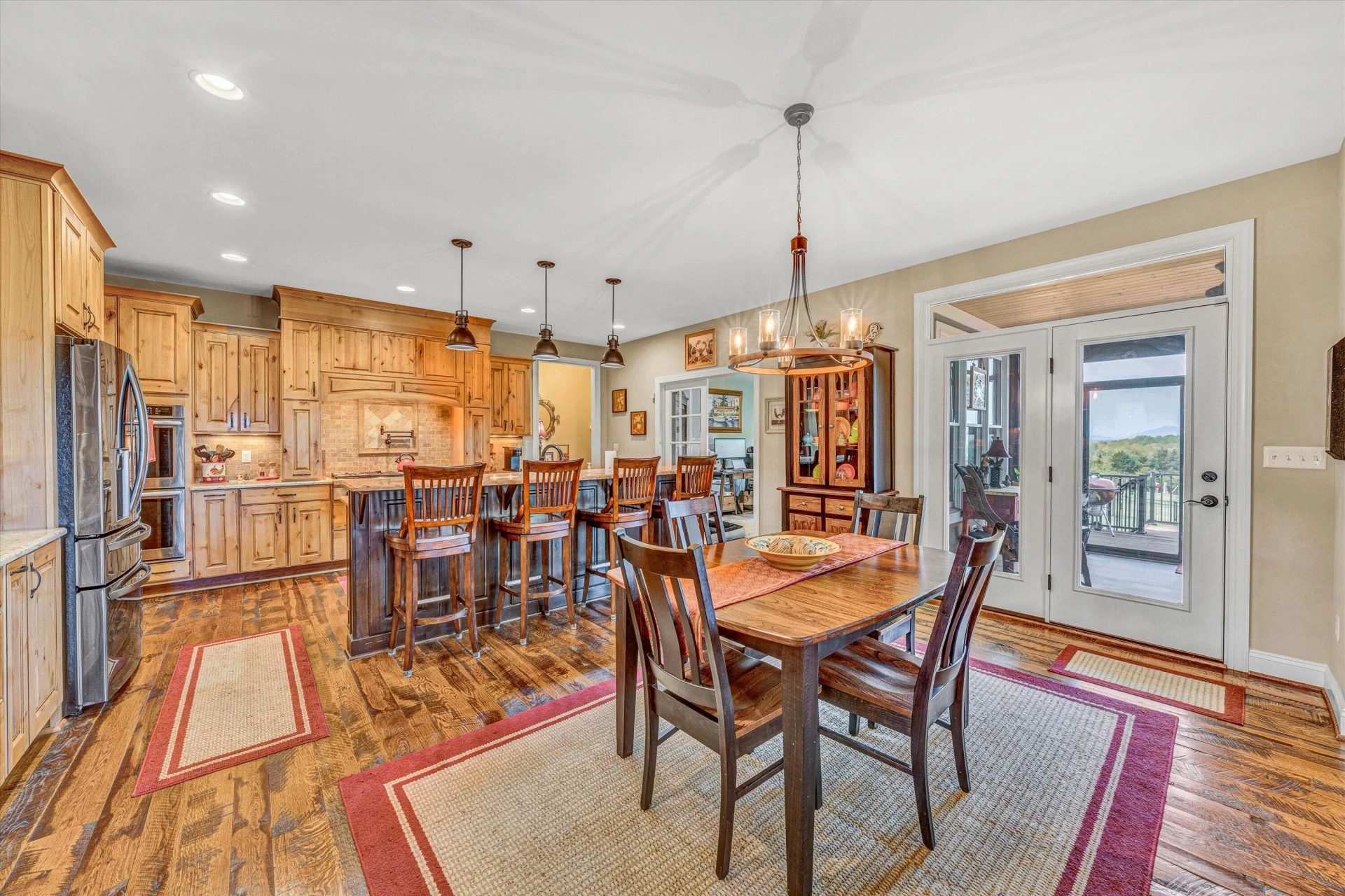 1455 Ryan Estates LN - Photo 22