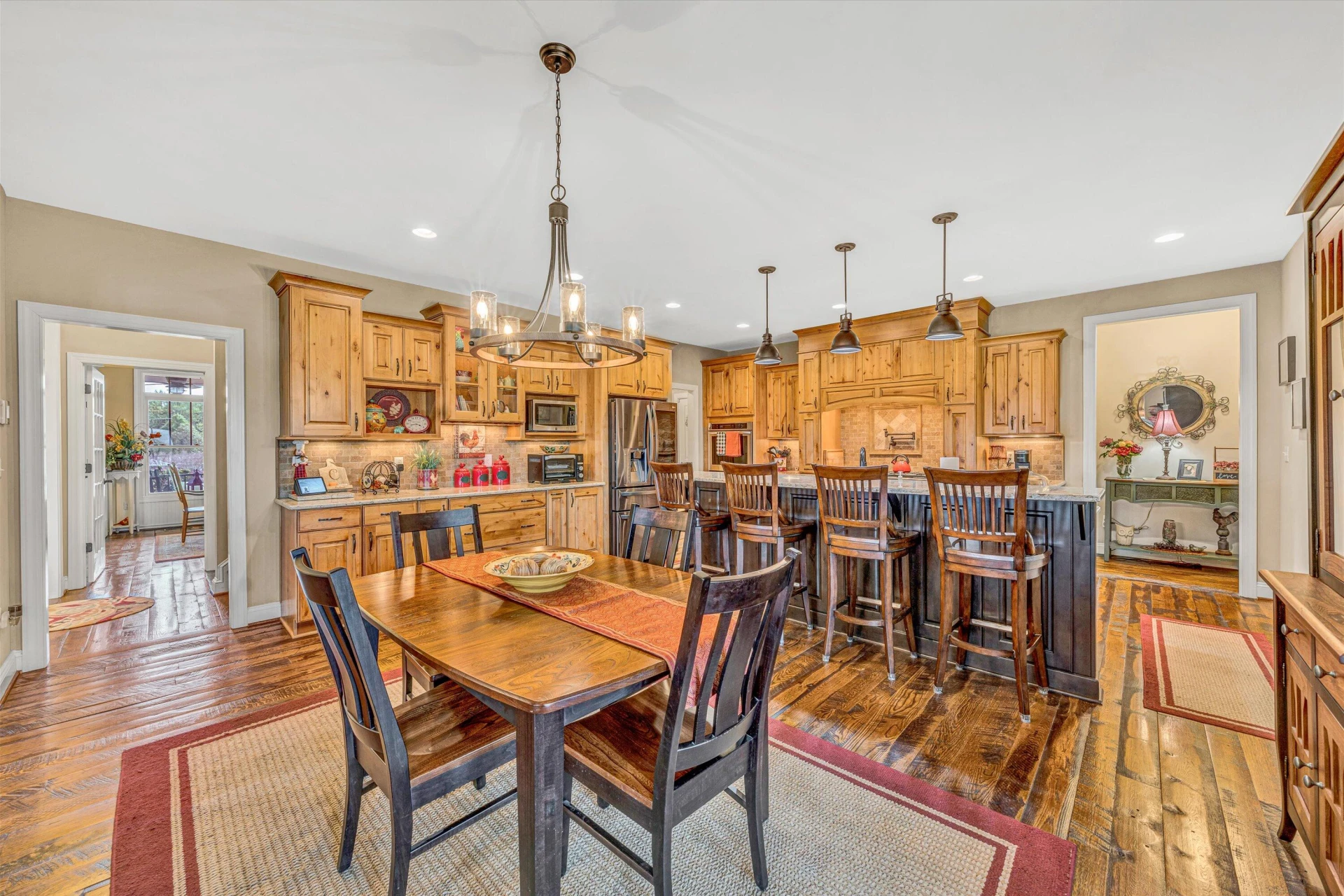 1455 Ryan Estates LN - Photo 23
