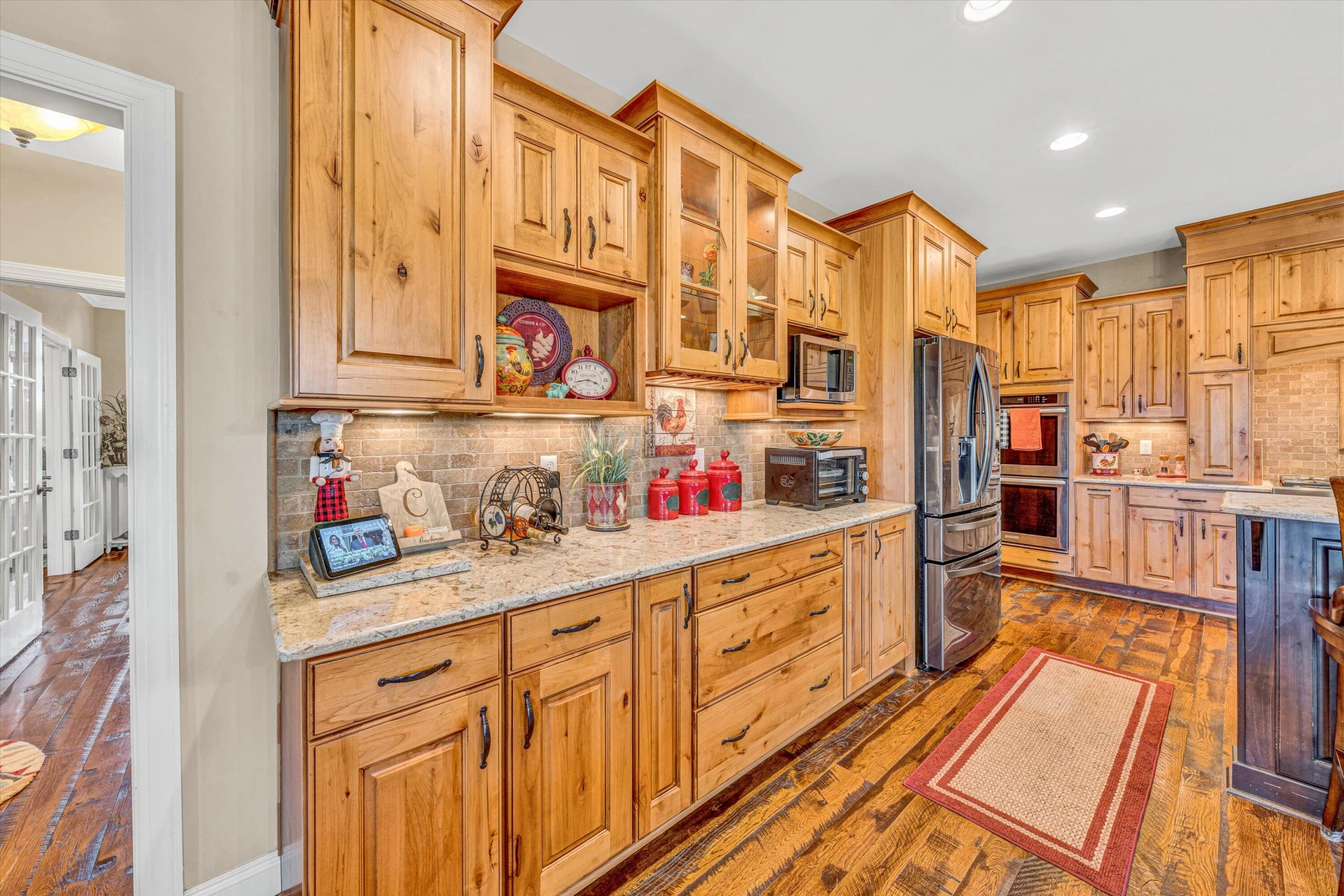 1455 Ryan Estates LN - Photo 24