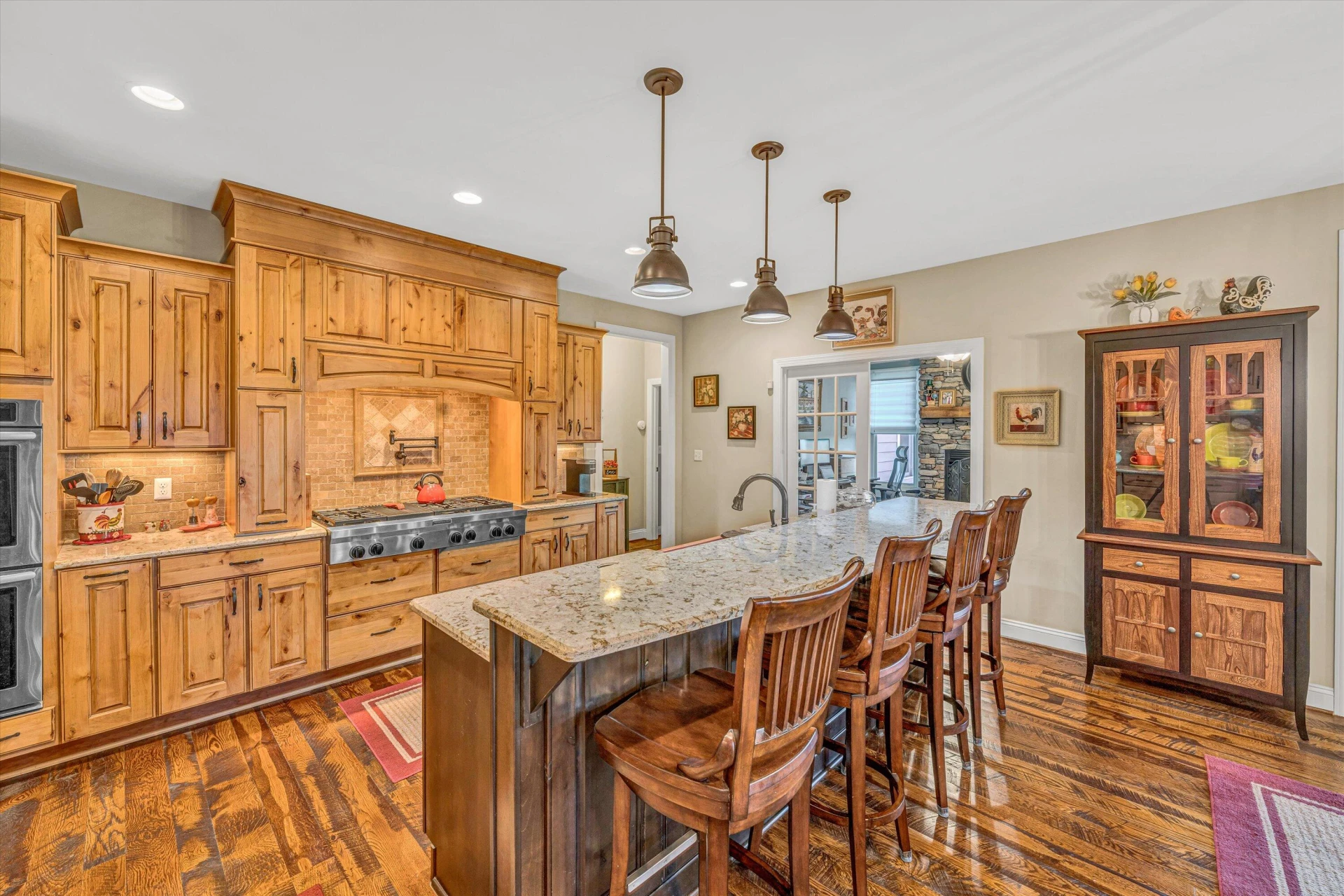 1455 Ryan Estates LN - Photo 25