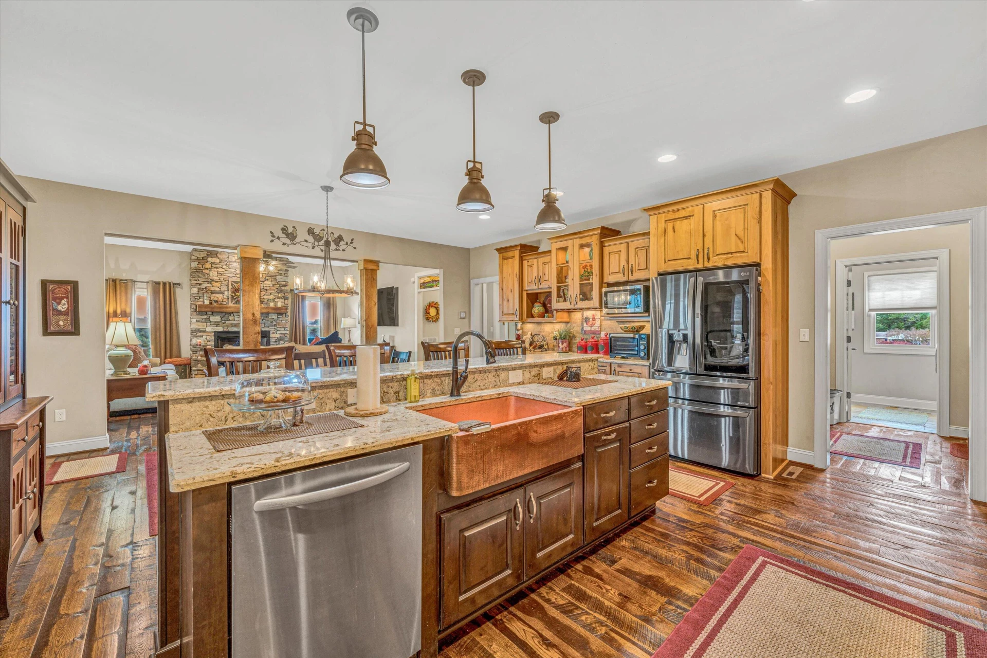 1455 Ryan Estates LN - Photo 26