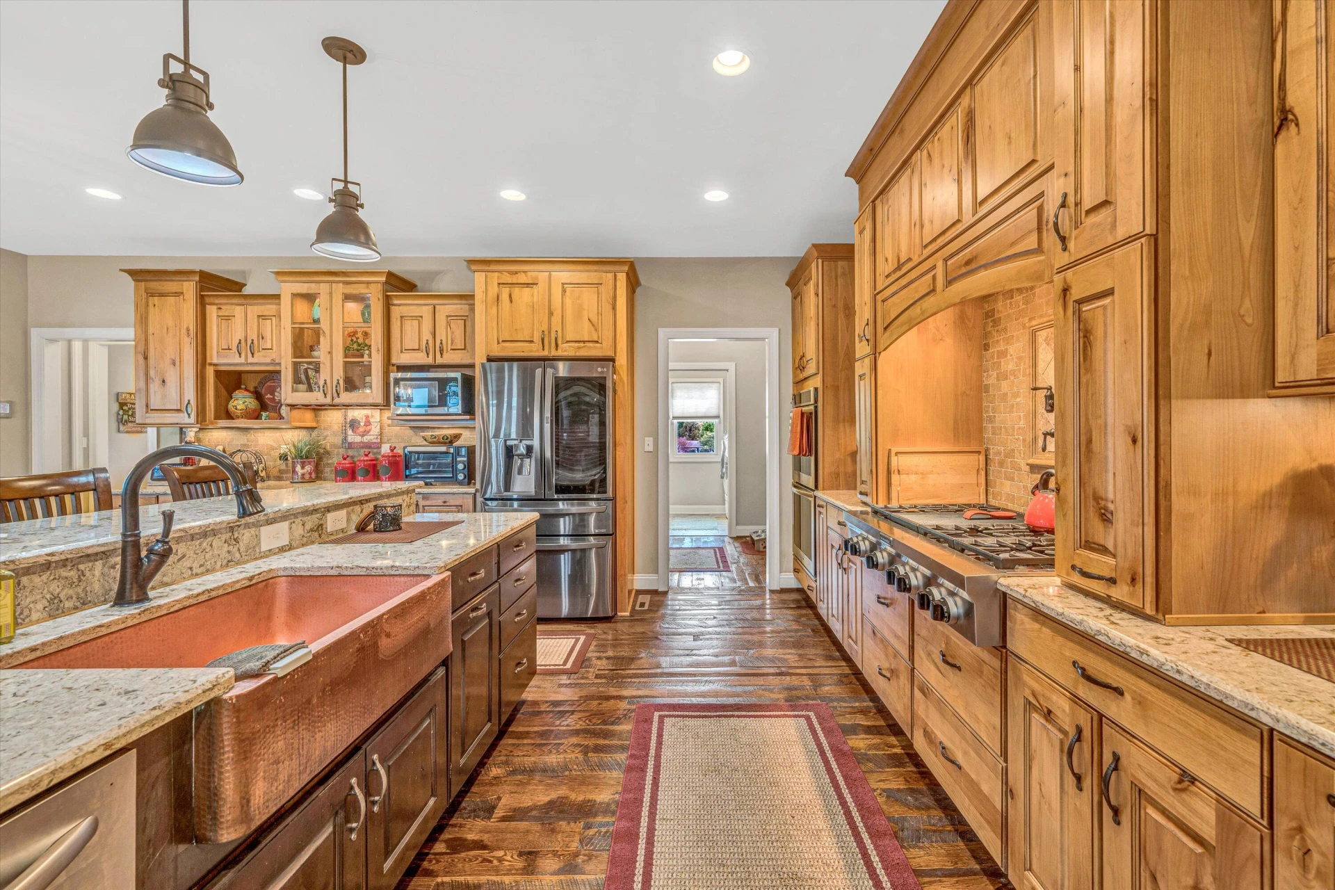 1455 Ryan Estates LN - Photo 27