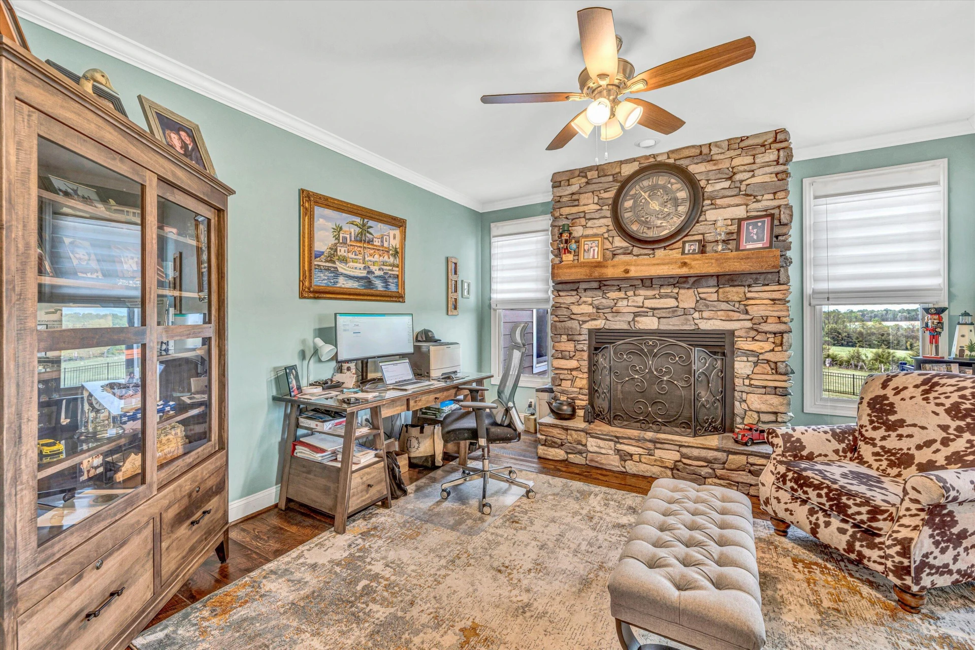 1455 Ryan Estates LN - Photo 28