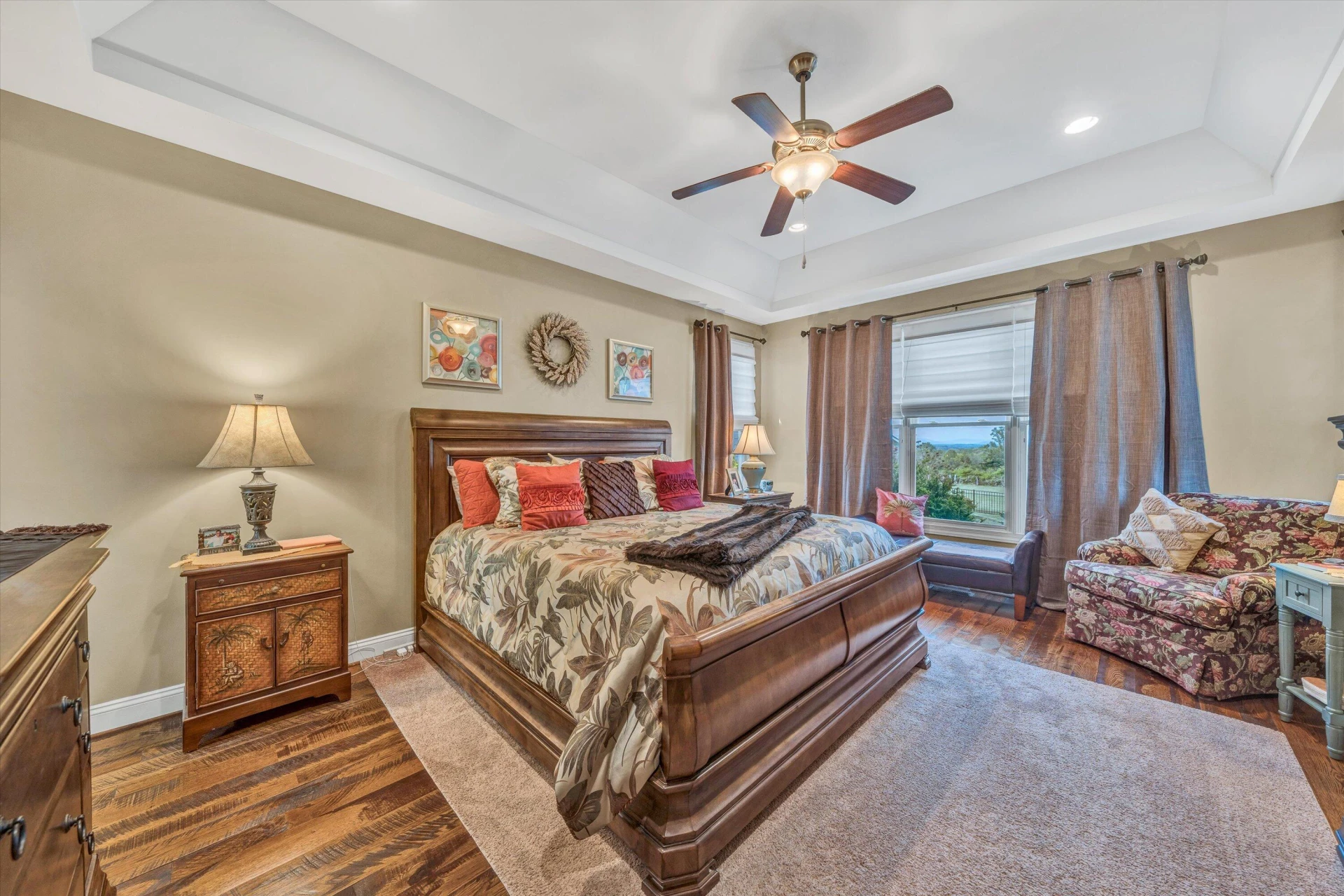 1455 Ryan Estates LN - Photo 29