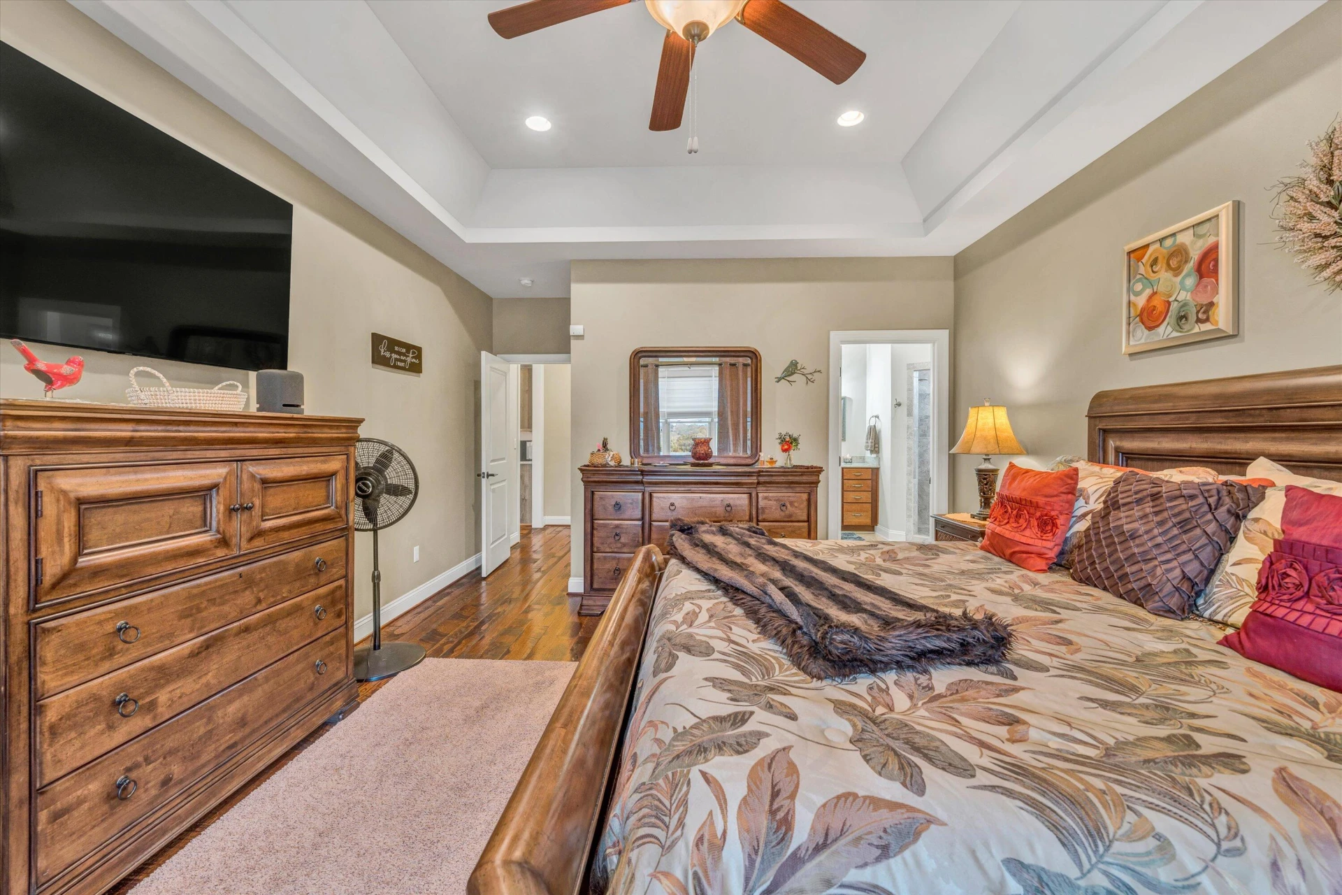 1455 Ryan Estates LN - Photo 30