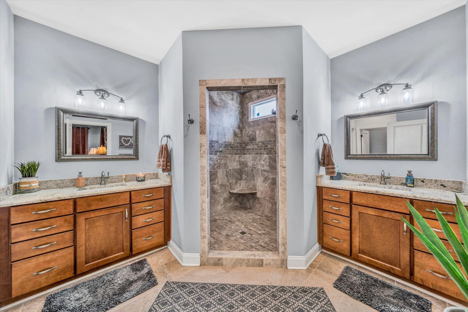 1455 Ryan Estates LN - Photo 31