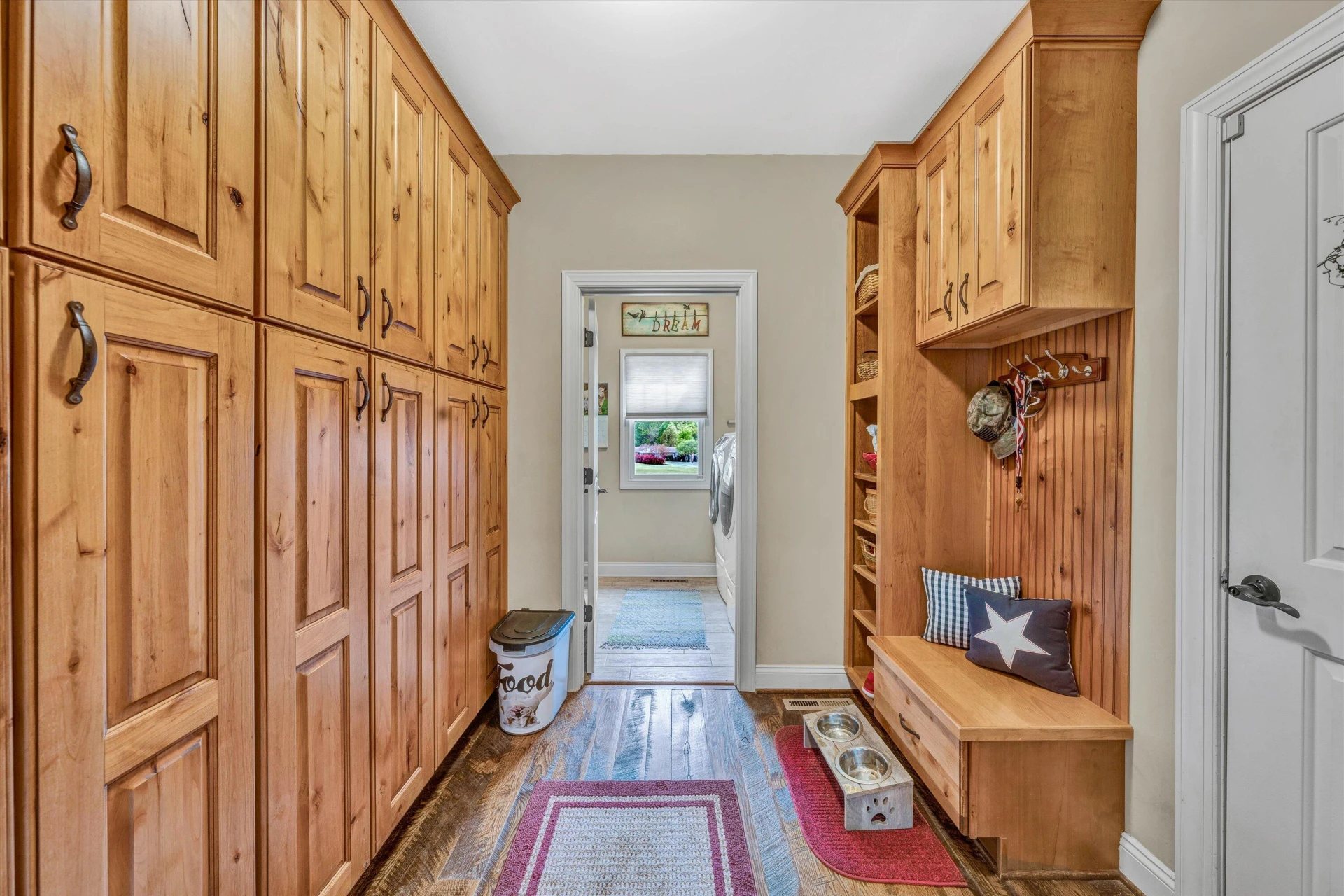 1455 Ryan Estates LN - Photo 33