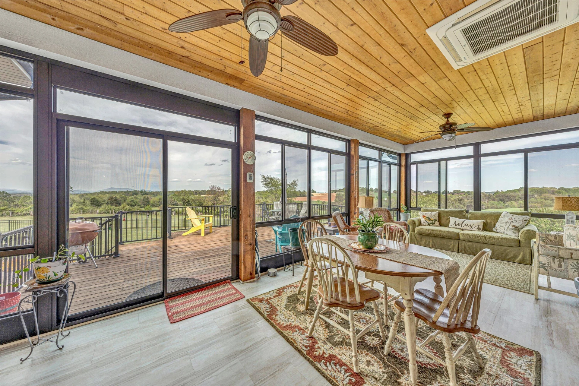 1455 Ryan Estates LN - Photo 34