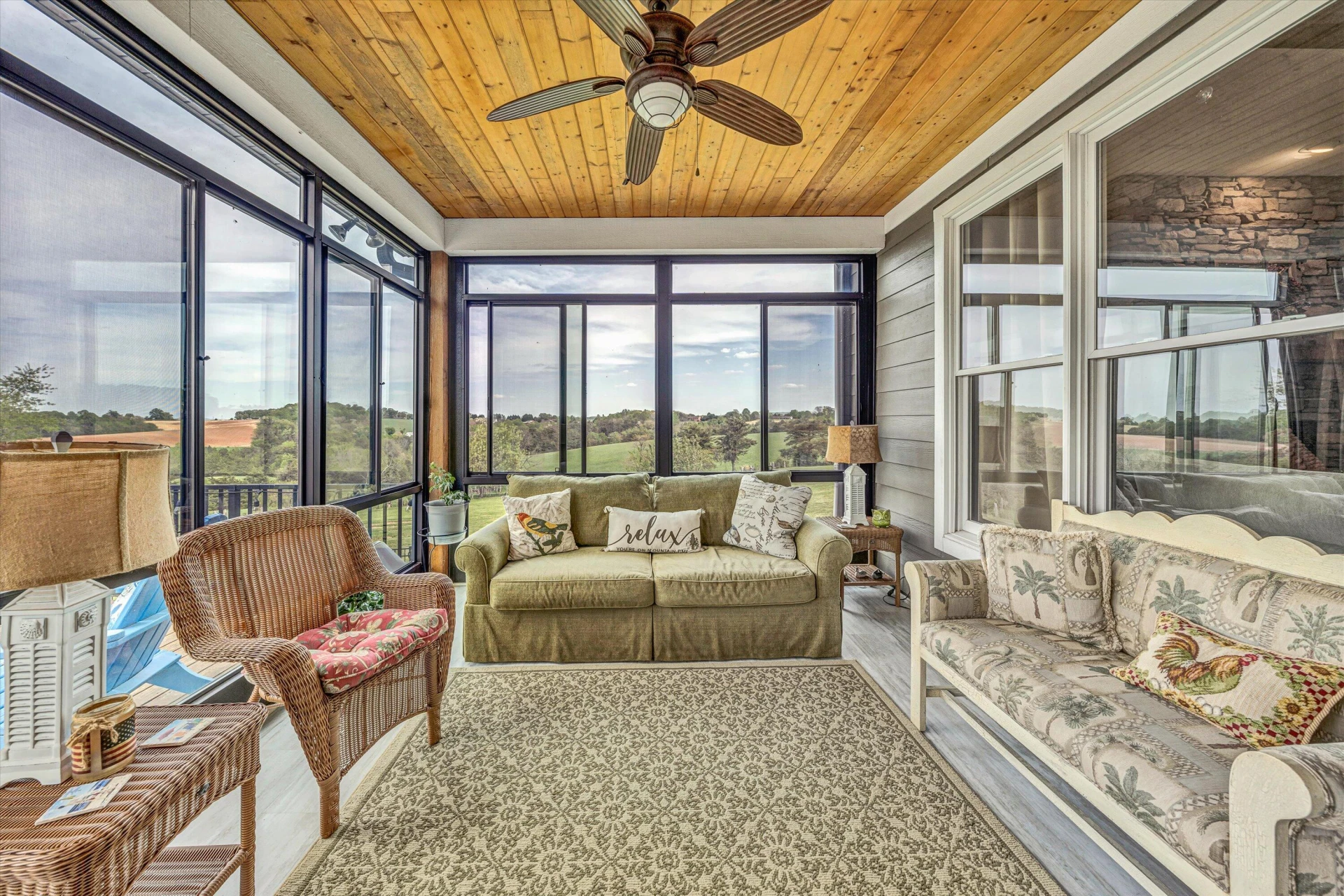 1455 Ryan Estates LN - Photo 35