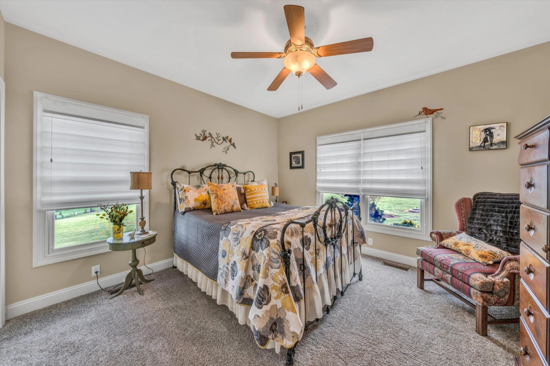 1455 Ryan Estates LN - Photo 37