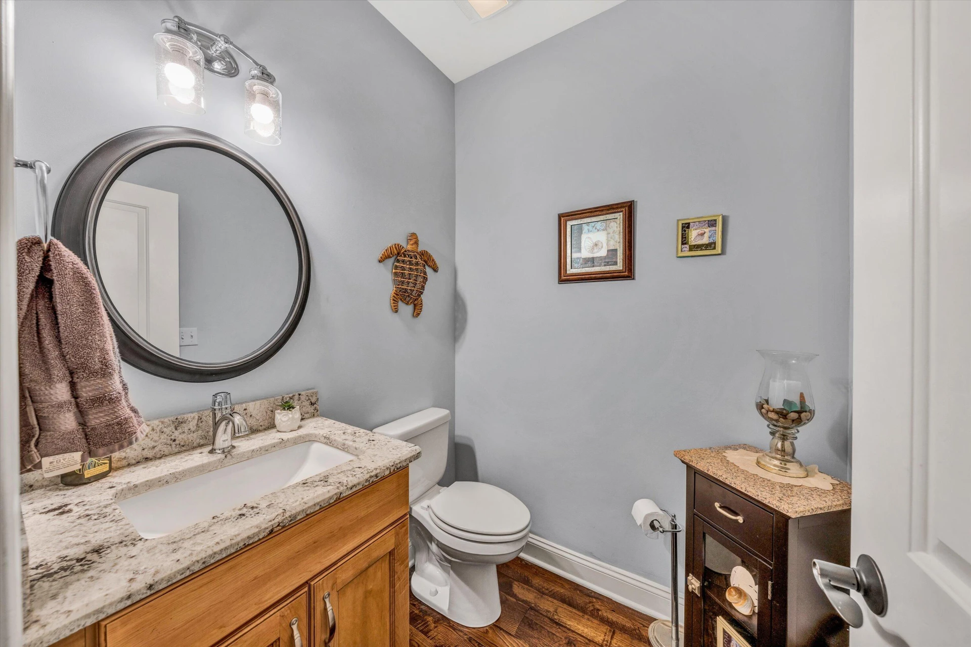 1455 Ryan Estates LN - Photo 38