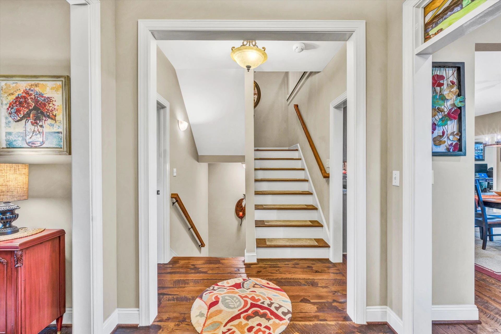 1455 Ryan Estates LN - Photo 39