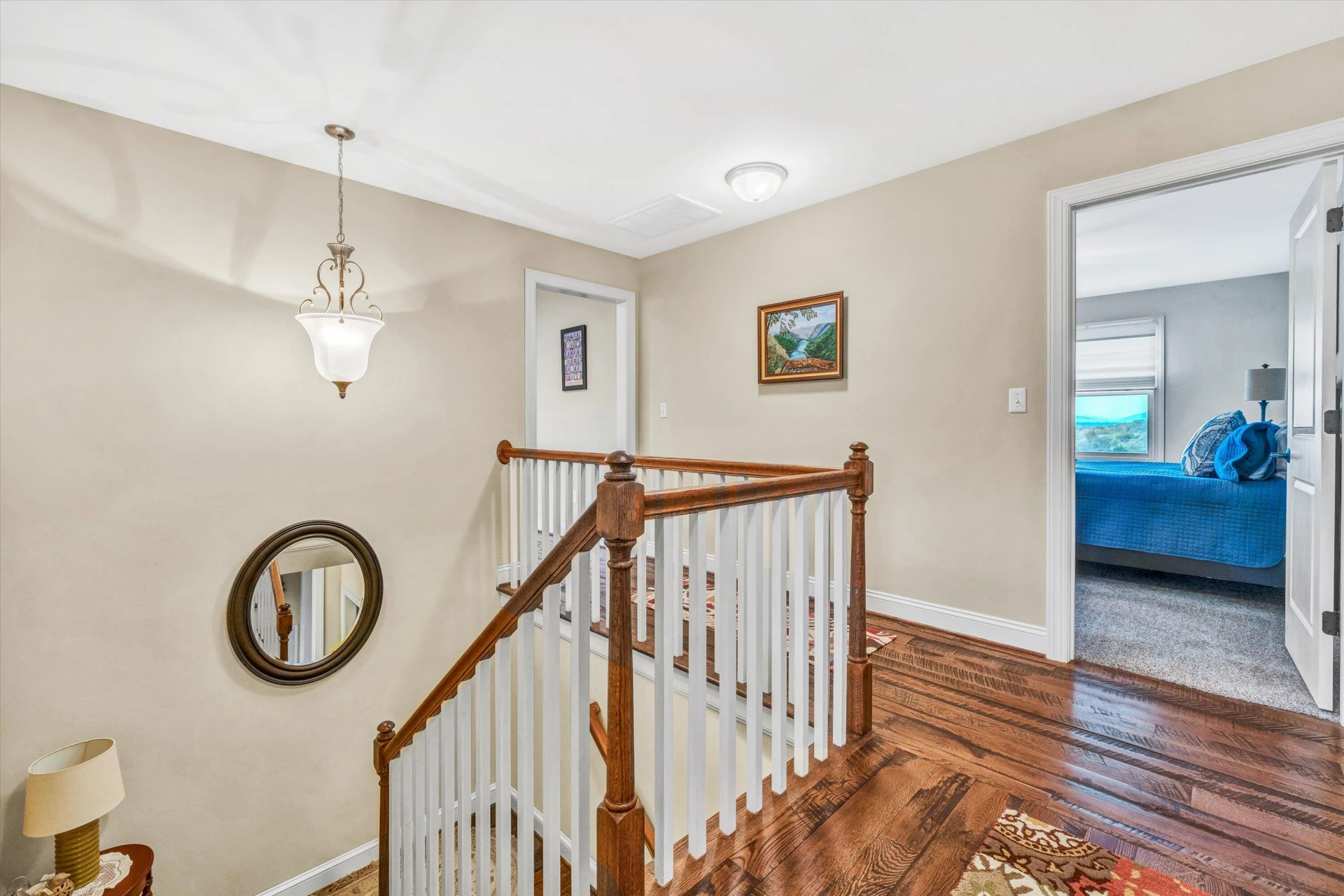 1455 Ryan Estates LN - Photo 40