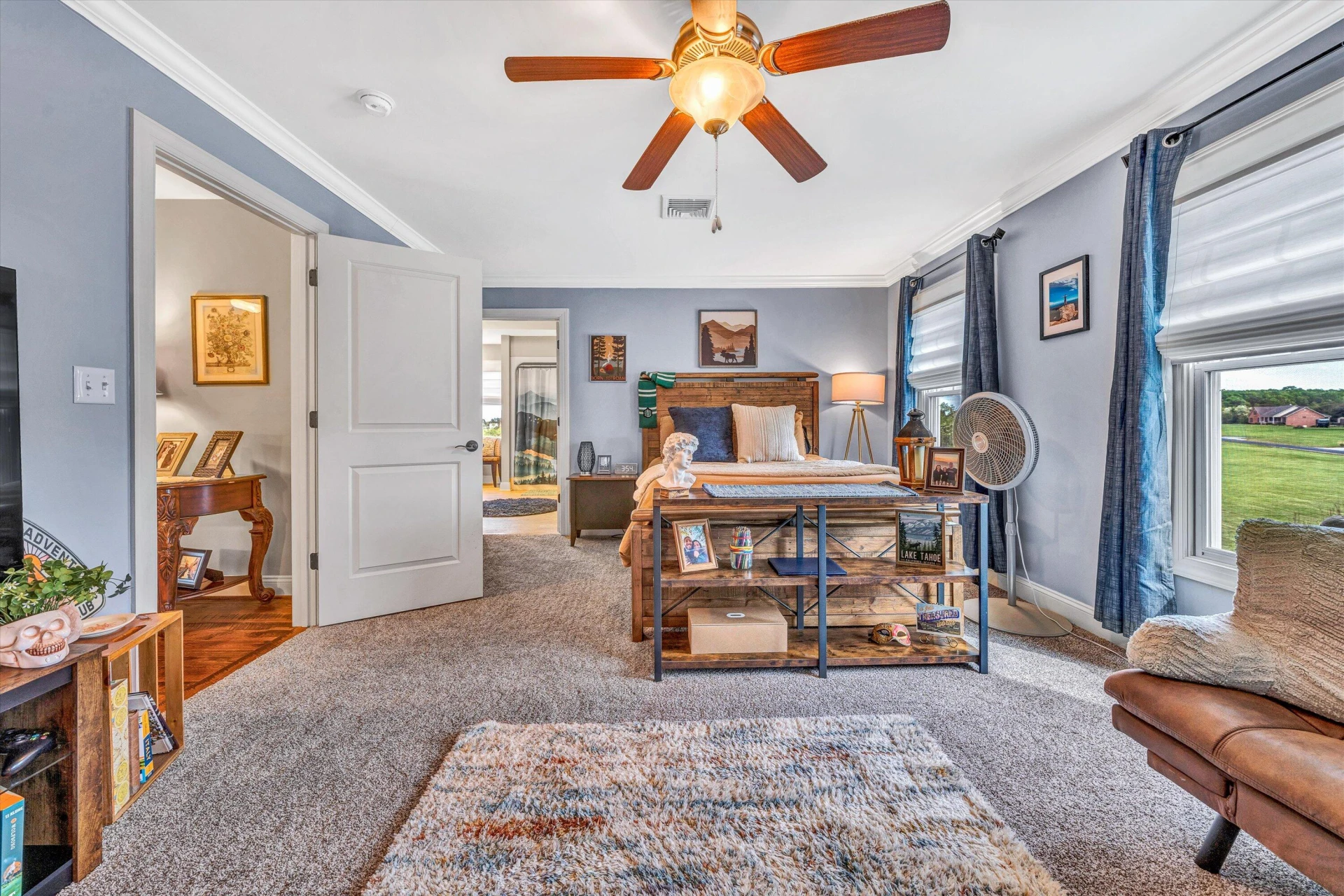 1455 Ryan Estates LN - Photo 42
