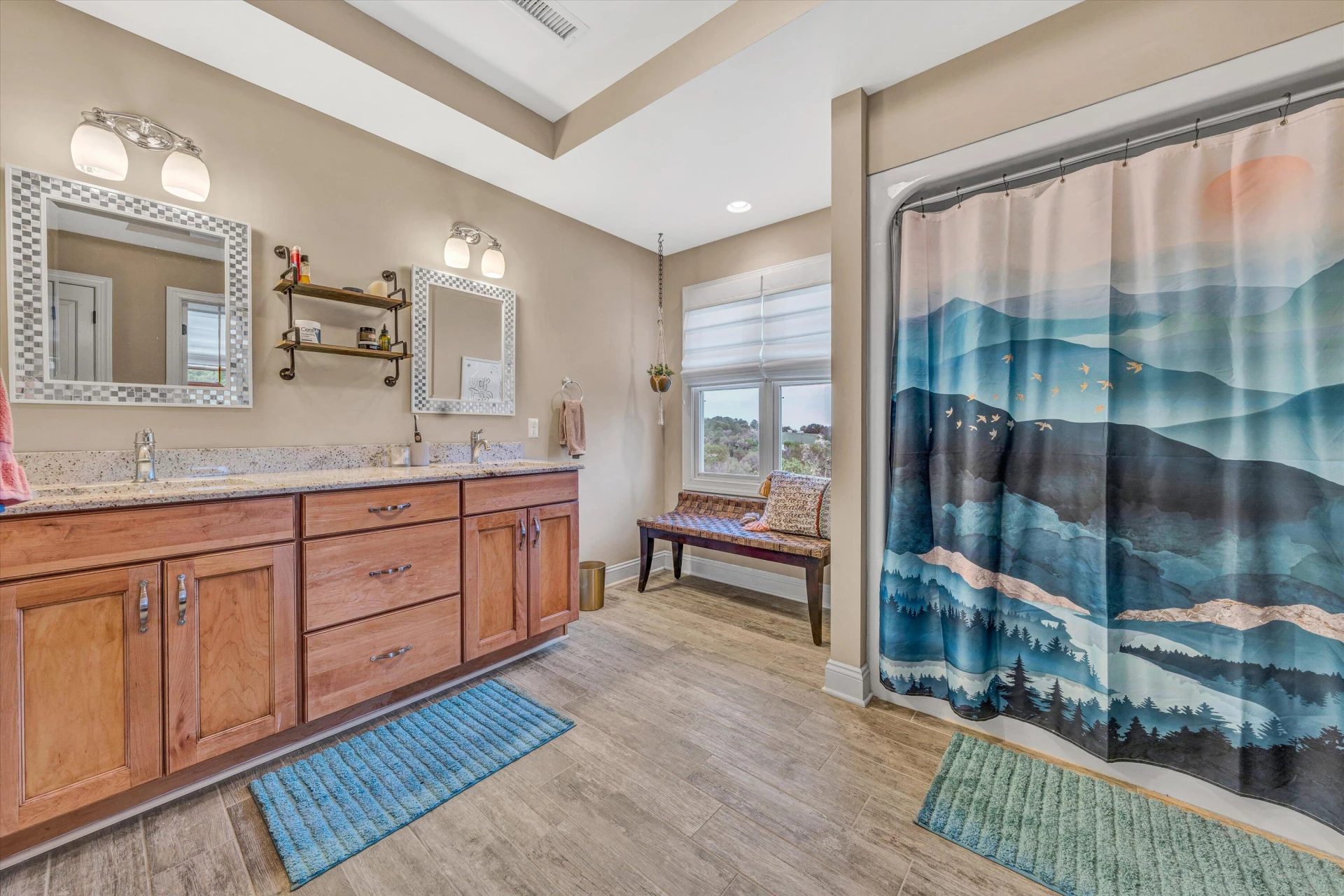 1455 Ryan Estates LN - Photo 43