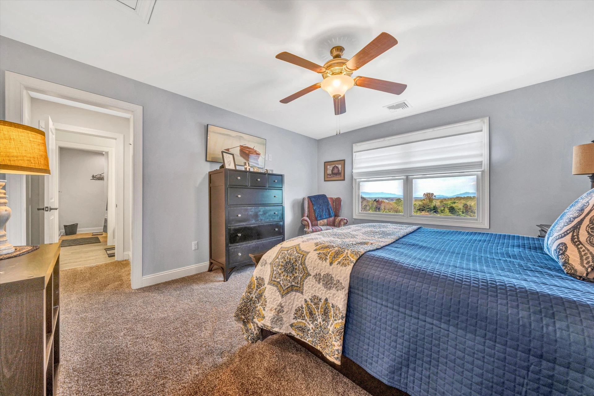 1455 Ryan Estates LN - Photo 44