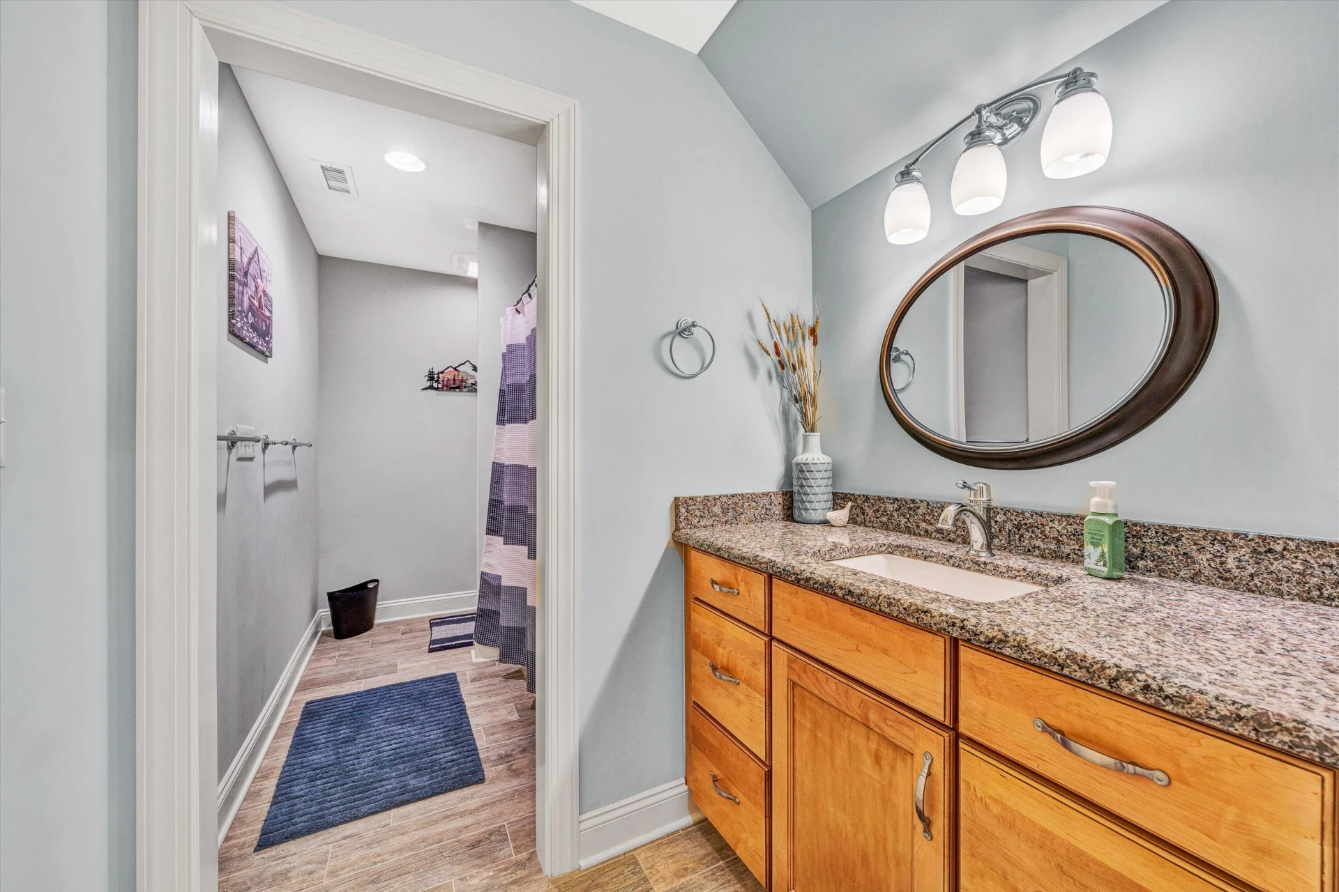 1455 Ryan Estates LN - Photo 45