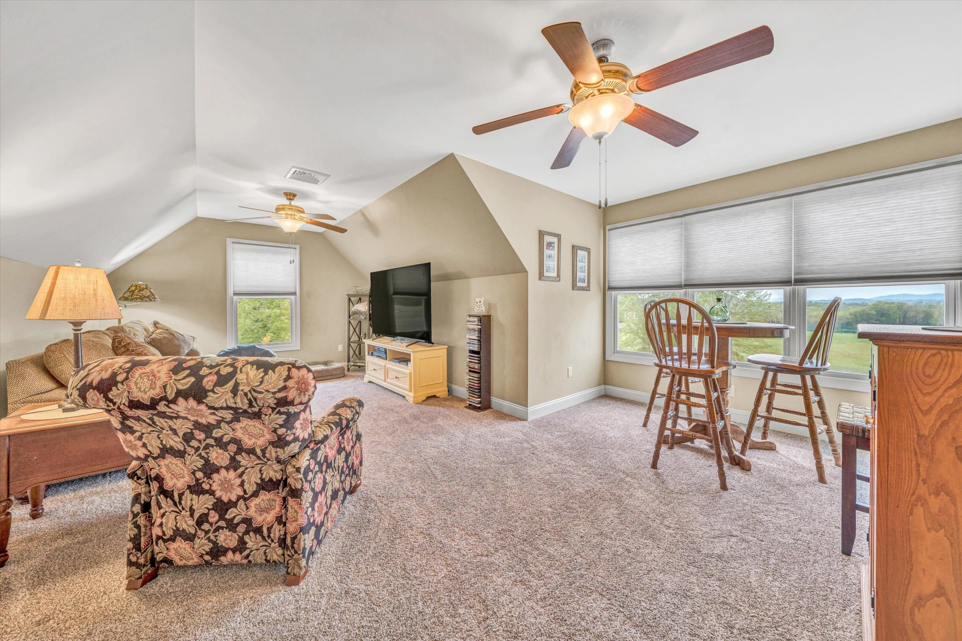 1455 Ryan Estates LN - Photo 47