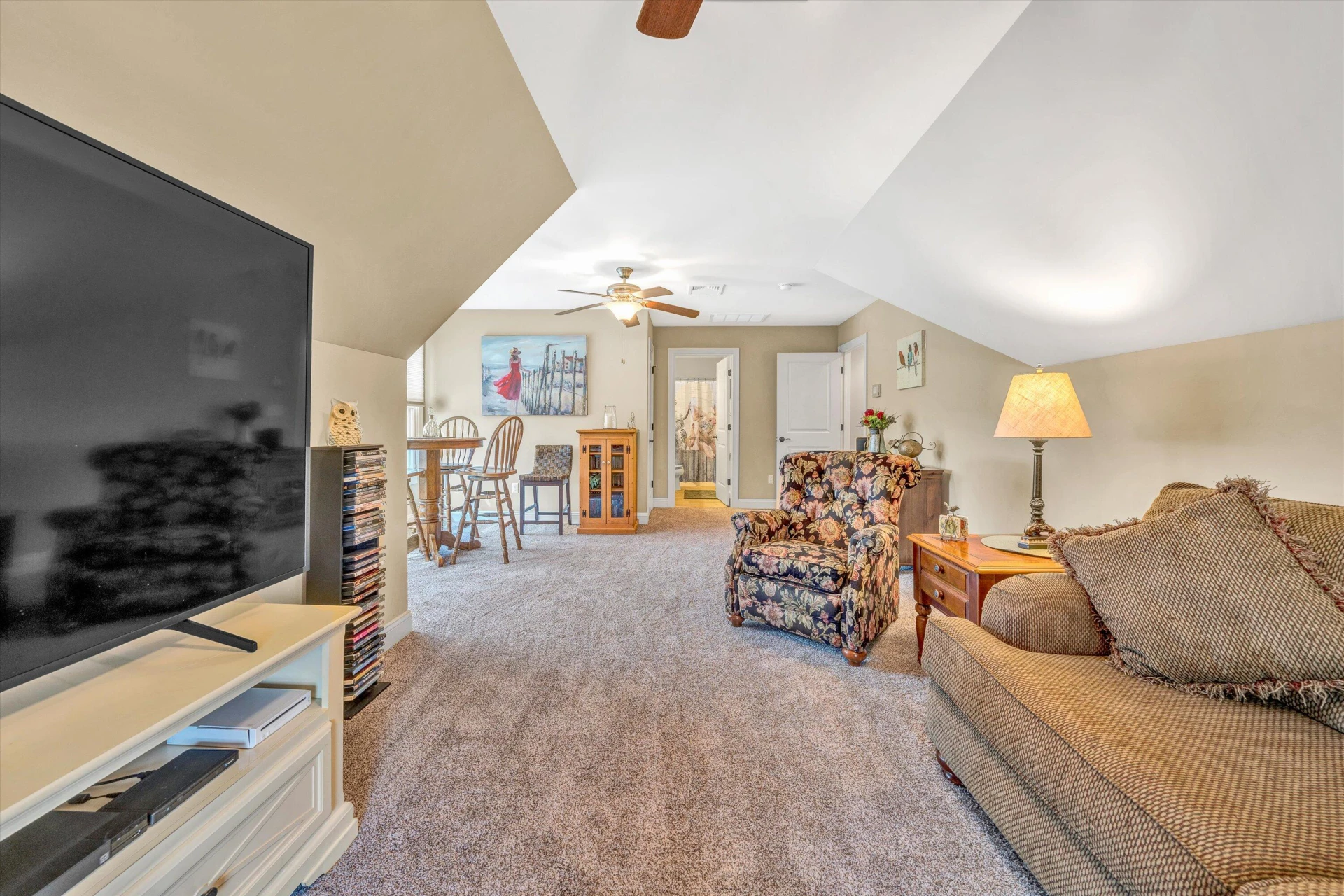 1455 Ryan Estates LN - Photo 48