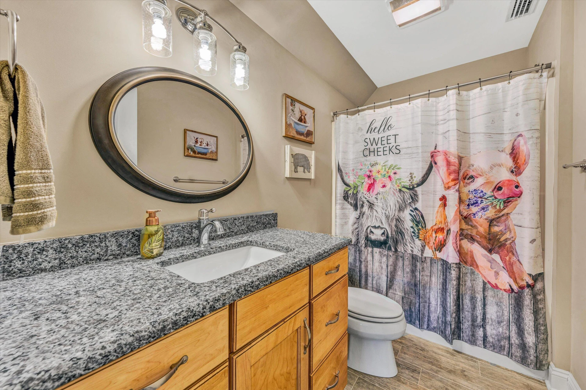 1455 Ryan Estates LN - Photo 49