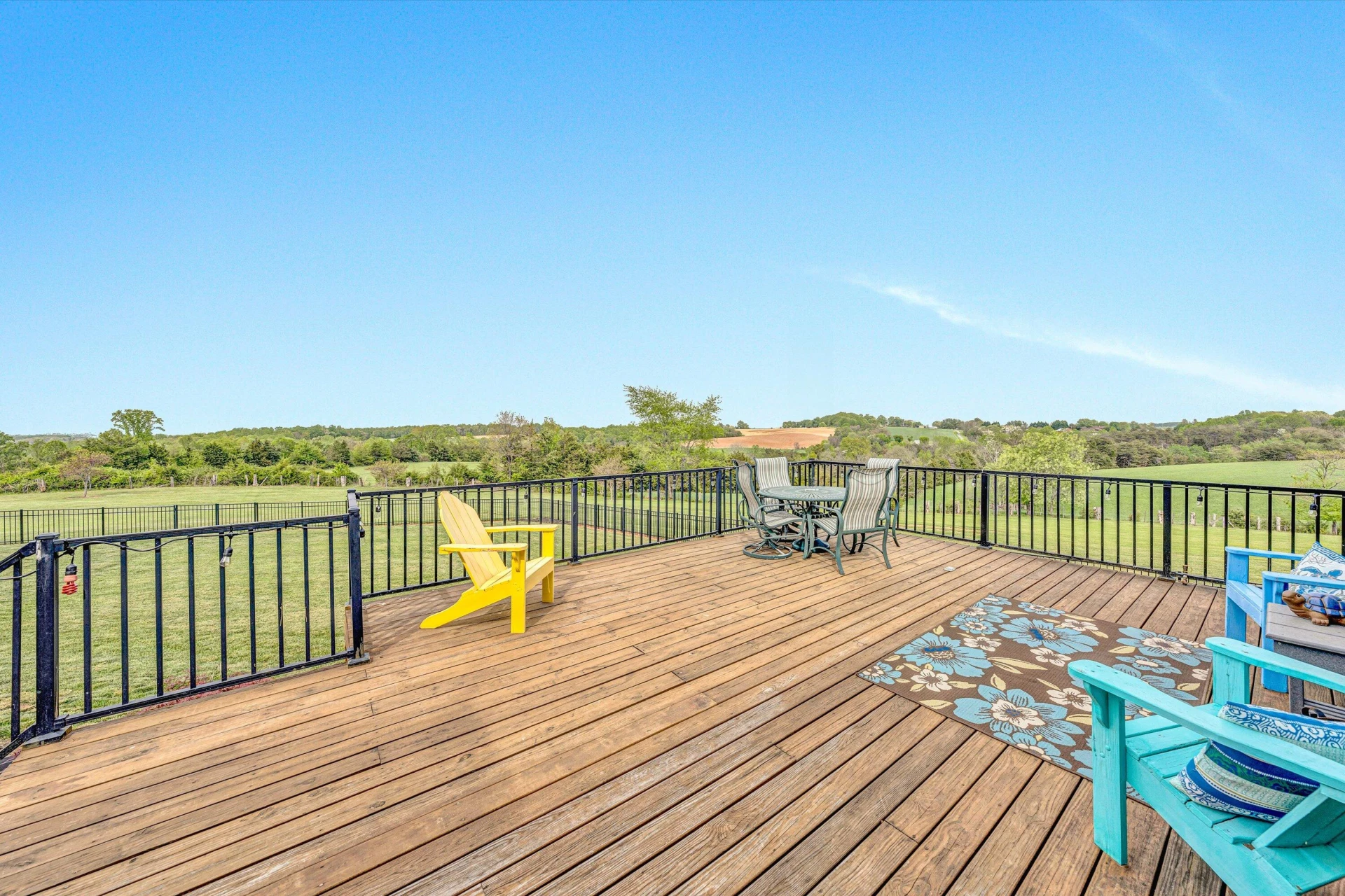 1455 Ryan Estates LN - Photo 52