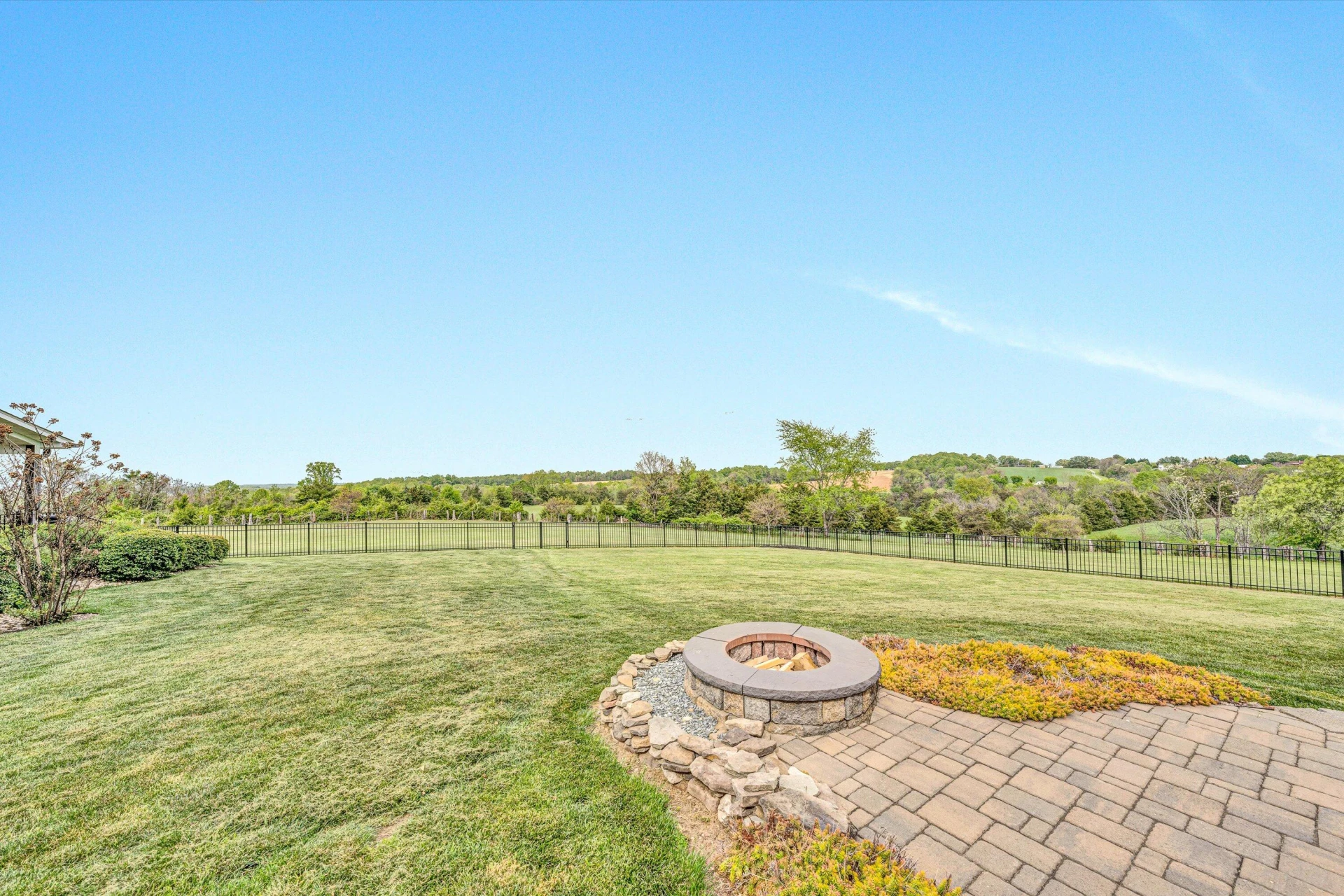 1455 Ryan Estates LN - Photo 53