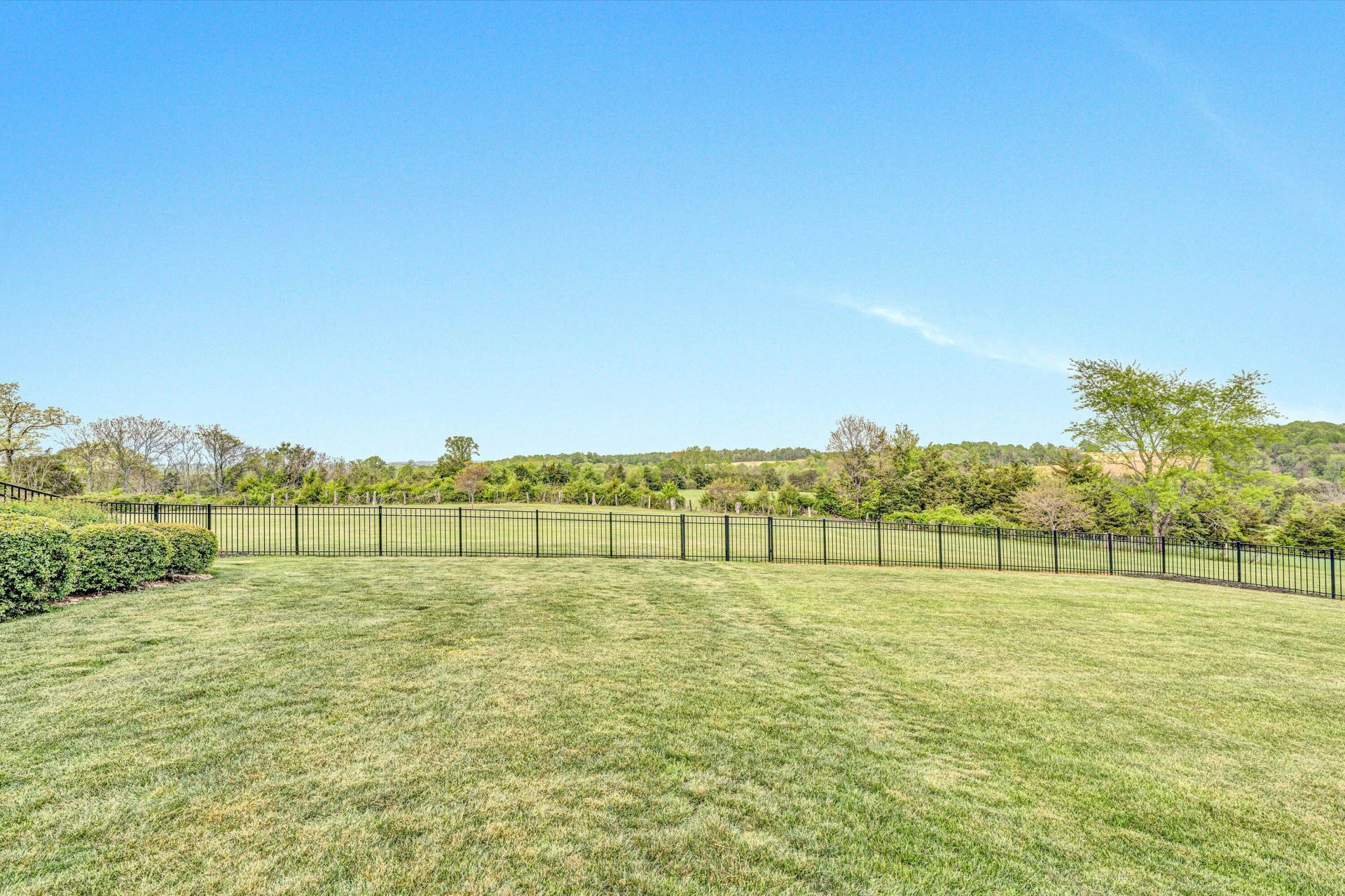 1455 Ryan Estates LN - Photo 55